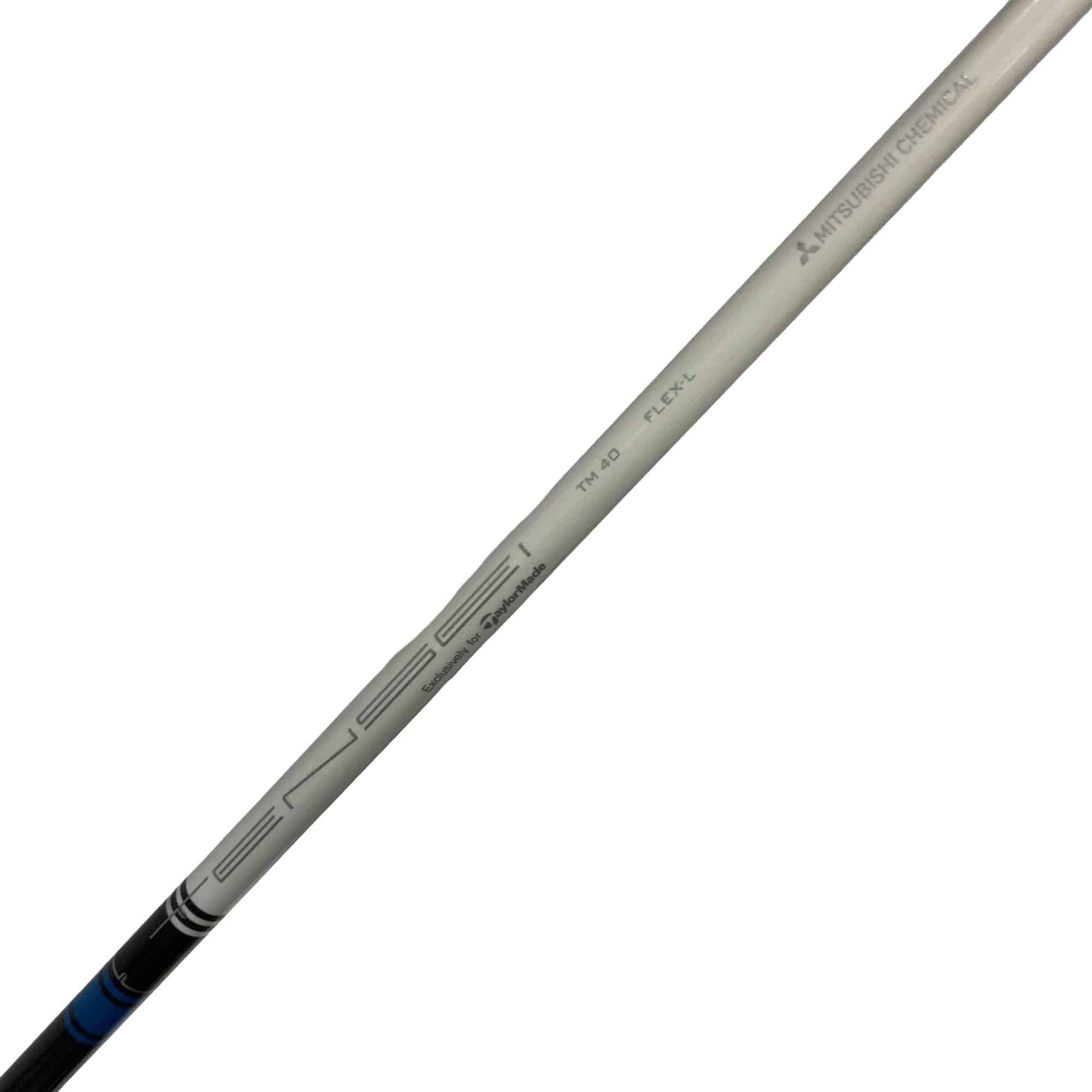 �r�h�l�Q�@�l�`�w�|�c�@�P�Q°�@���f�B�[�X