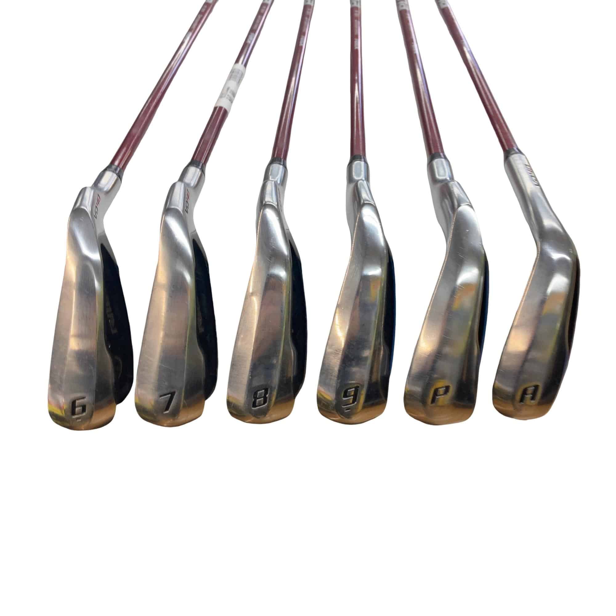 �q�l�w�@�u�c�S�O�@�V�r�i���{���F�U�{�Z�b�g�j