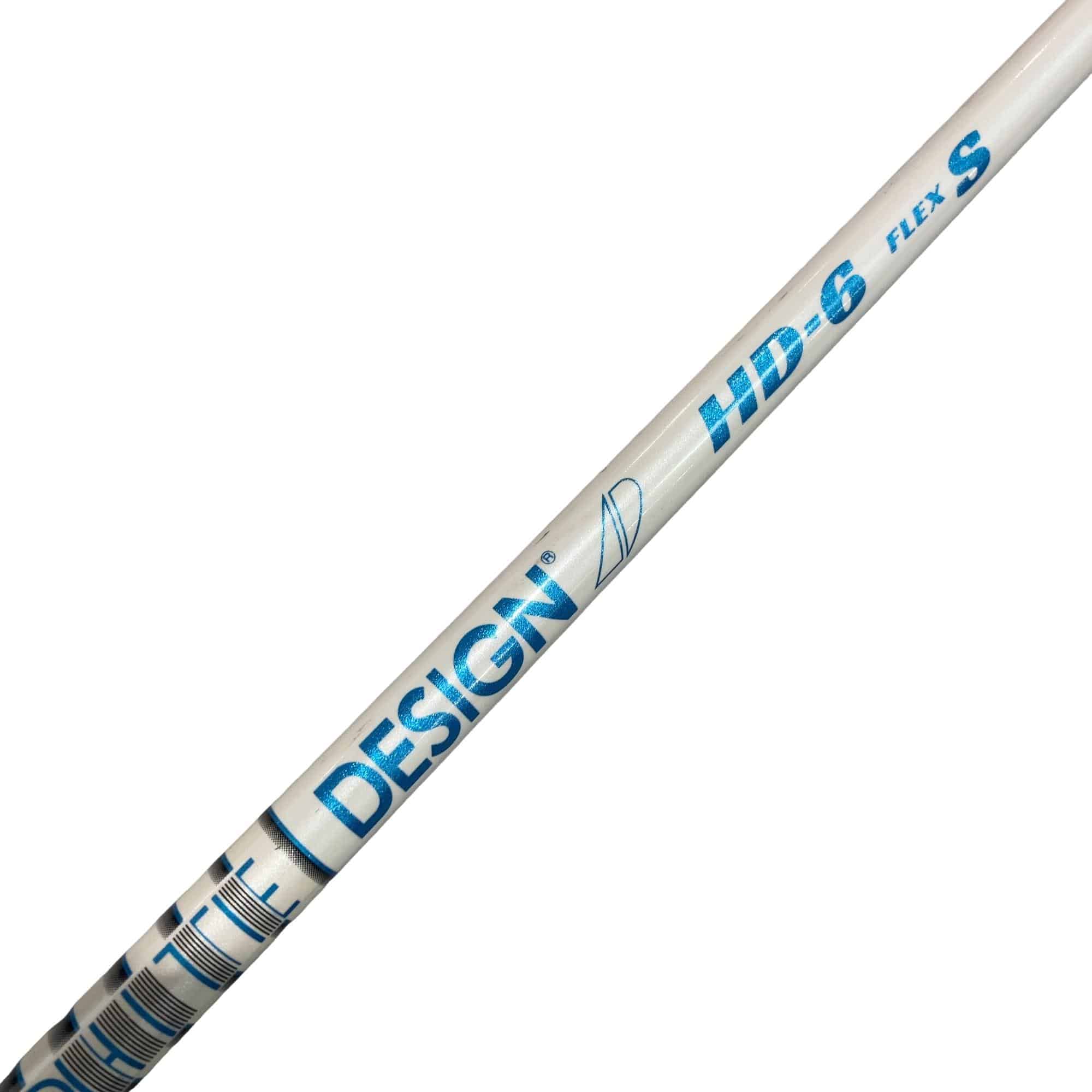 �s�r���Q�@�P�W°