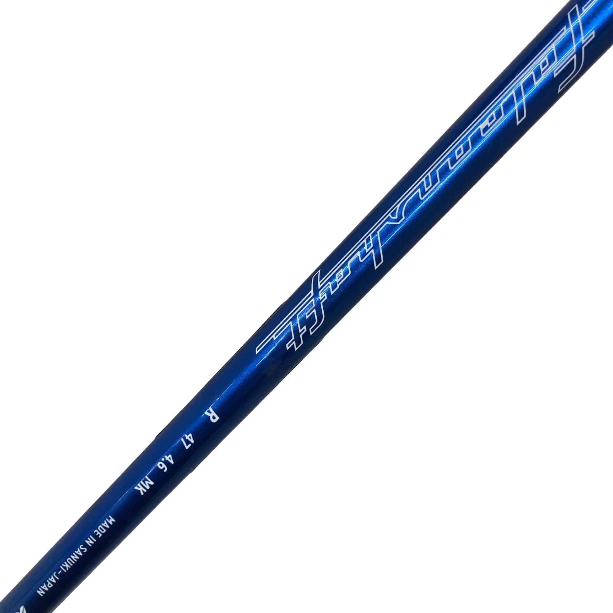 �o�n�v�d�q�@�s�n�q�m�`�c�n�@�t�e�n�@�`�h�q�@�c�c�@�P�O�D�T°