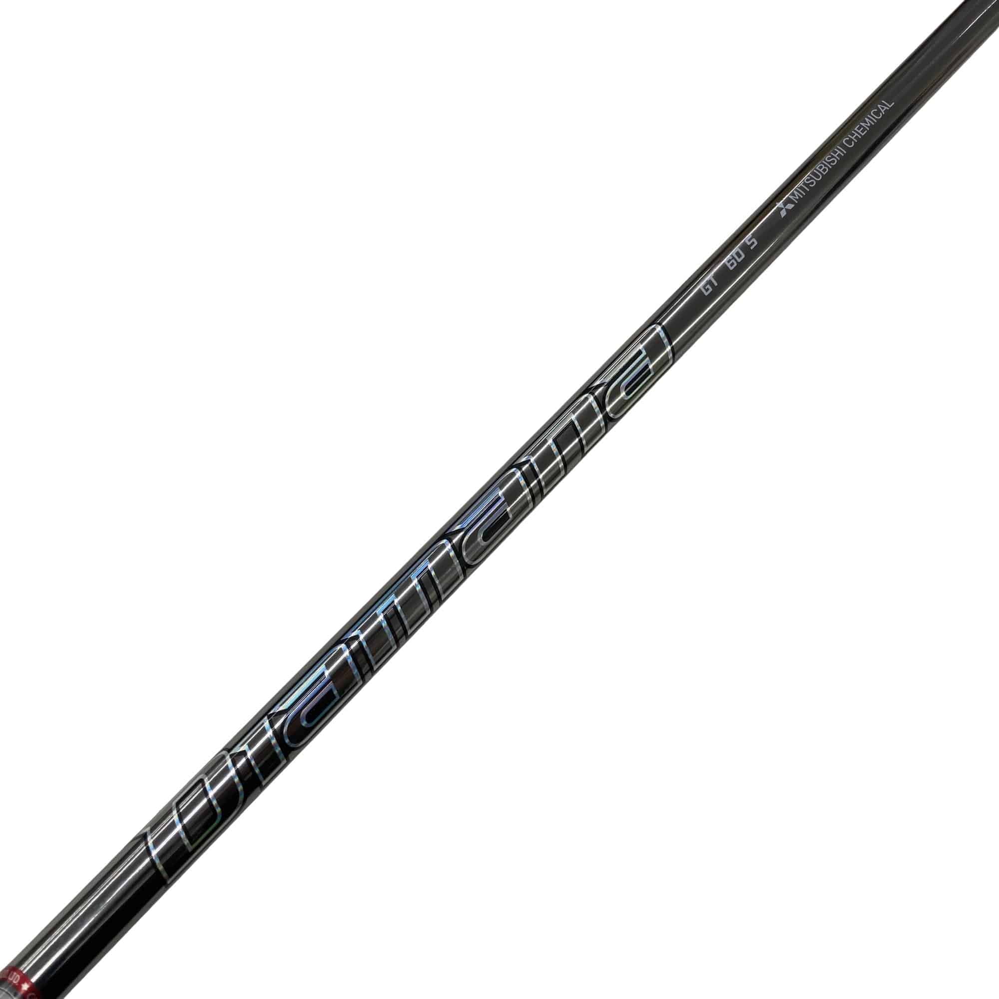 �a�q�m�q�@�l�h�m�h�@�c�q�h�u�d�q�@�P�R�D�T°