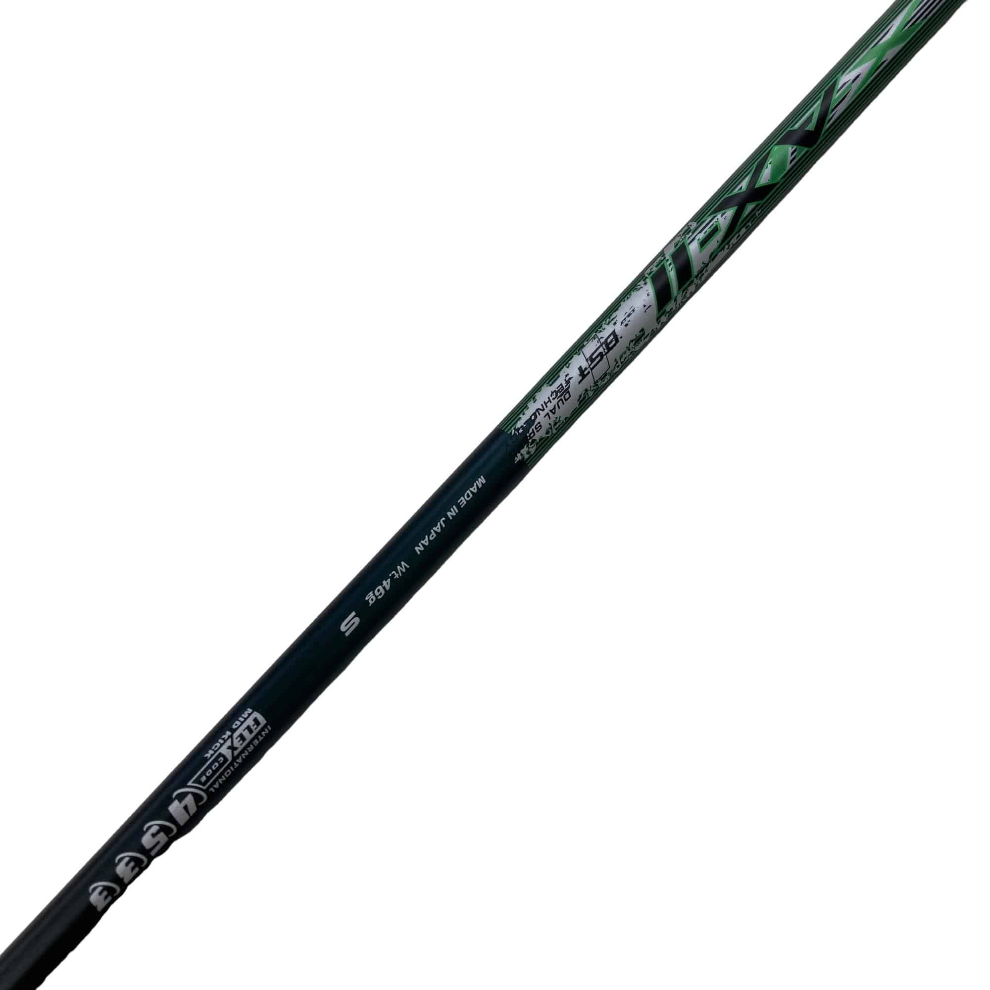 �w�w�h�n�i�Q�O�Q�Q�j�@�������@�@�X�D�T°