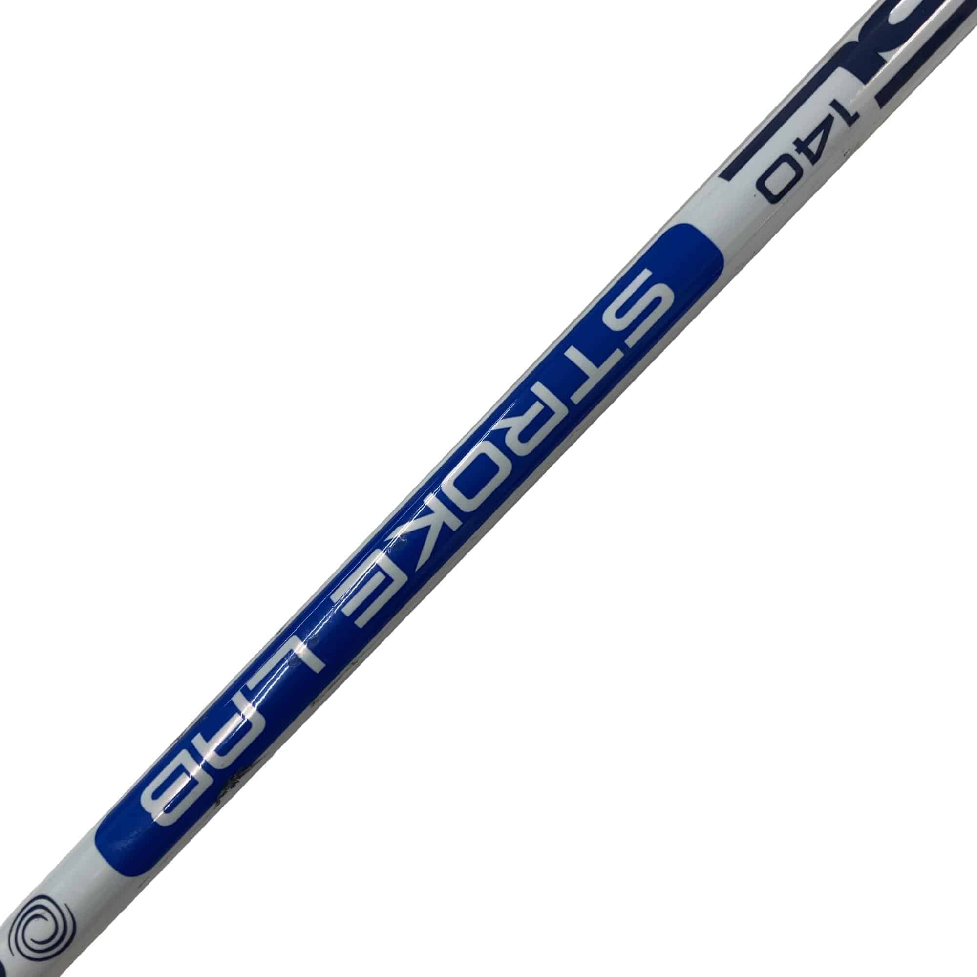 �`���|�n�m�d�@�b�q�t�h�r�d�q�@�i�`�h�k�a�h�q�c�@�c�a�@�R�W�C���`