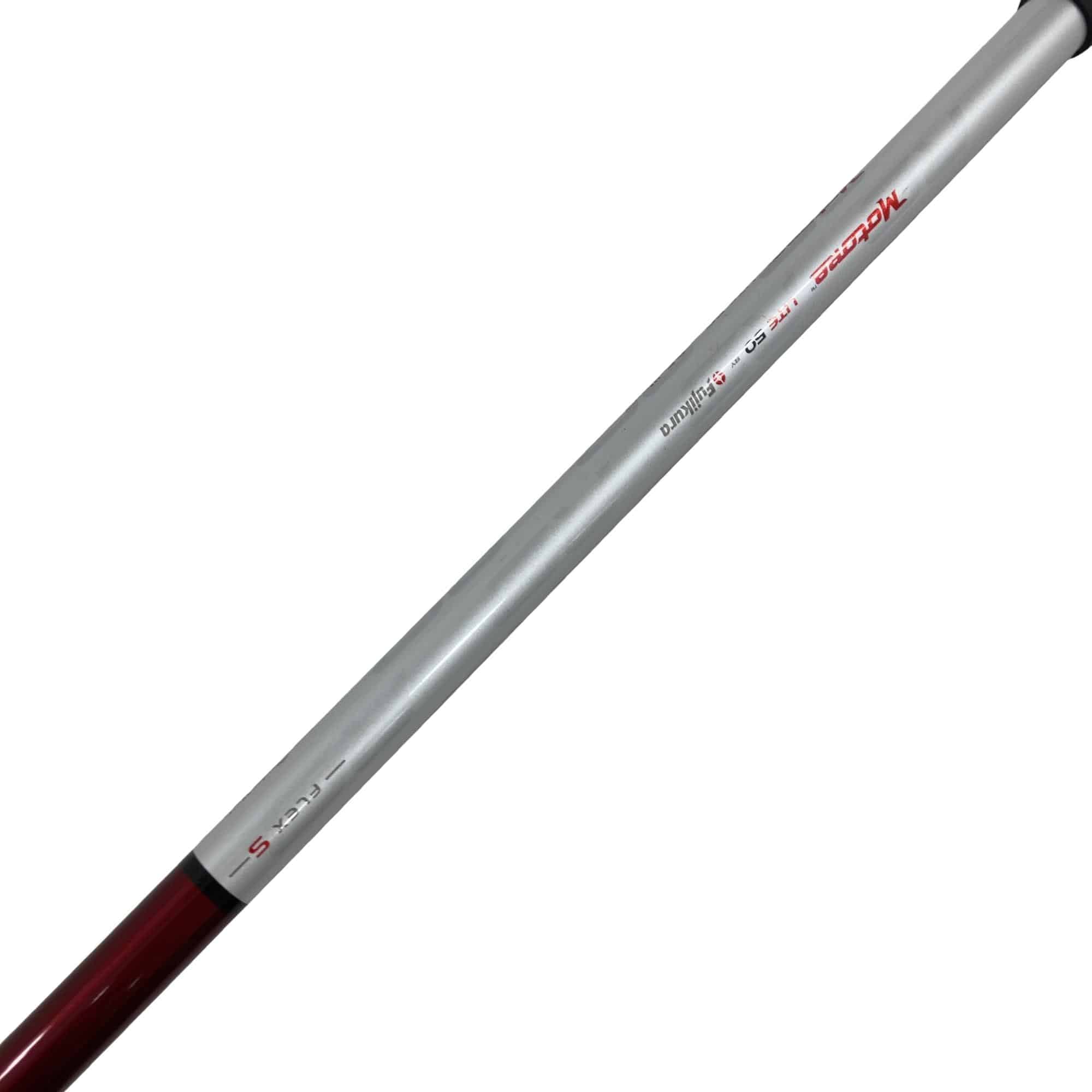 qX@l`w@sxod@d@@XDT°