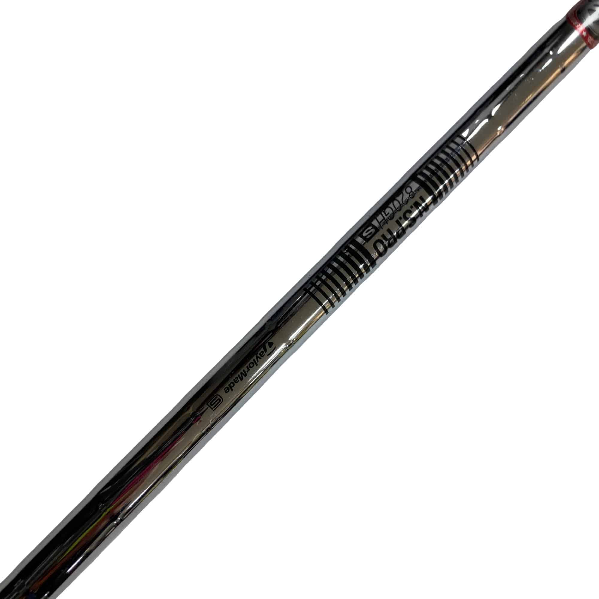 �p���P�O�@�t�S