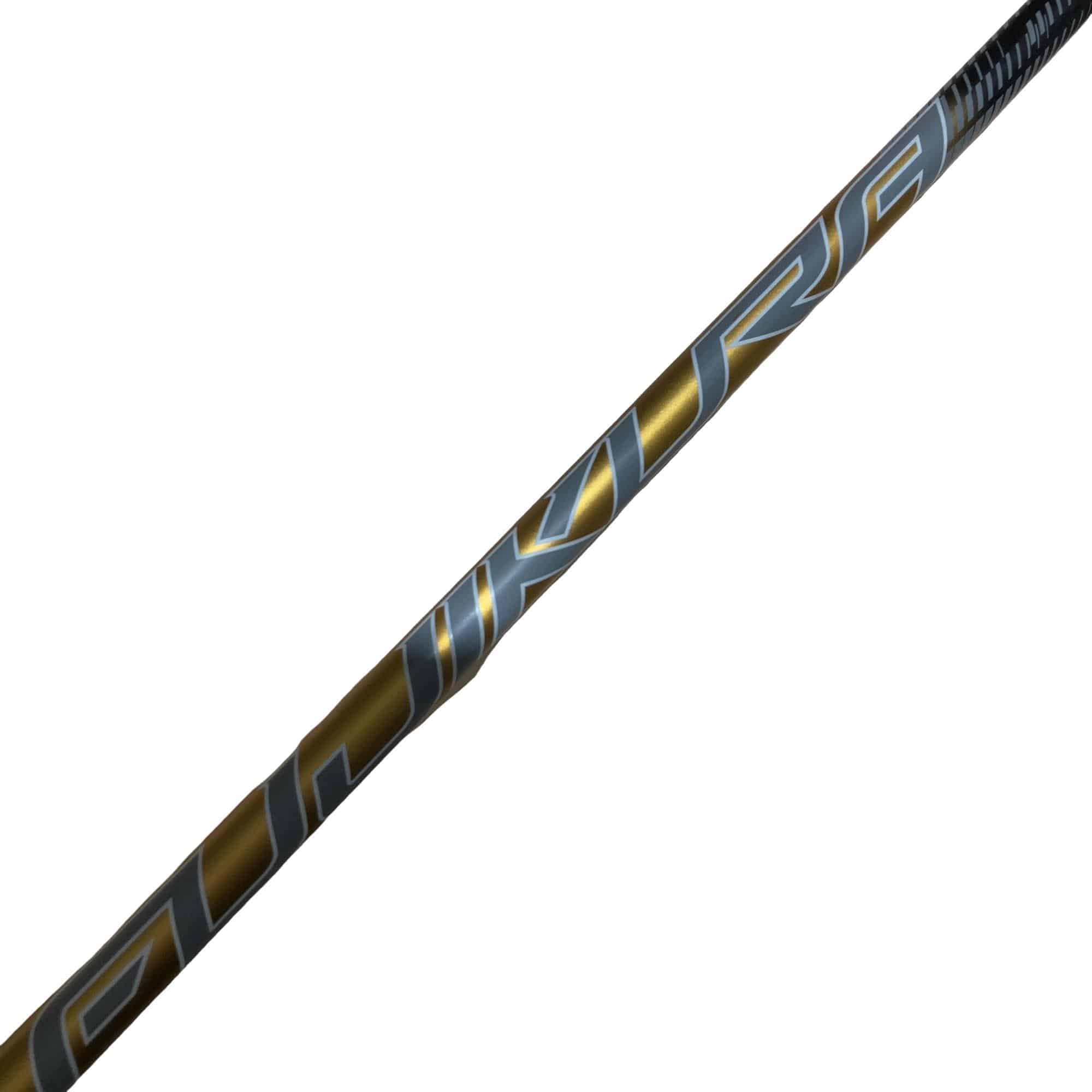 �q�n�f�t�d�@�r�s�@�l�`�w�@�e�`�r�s�@�P�O�D�T°