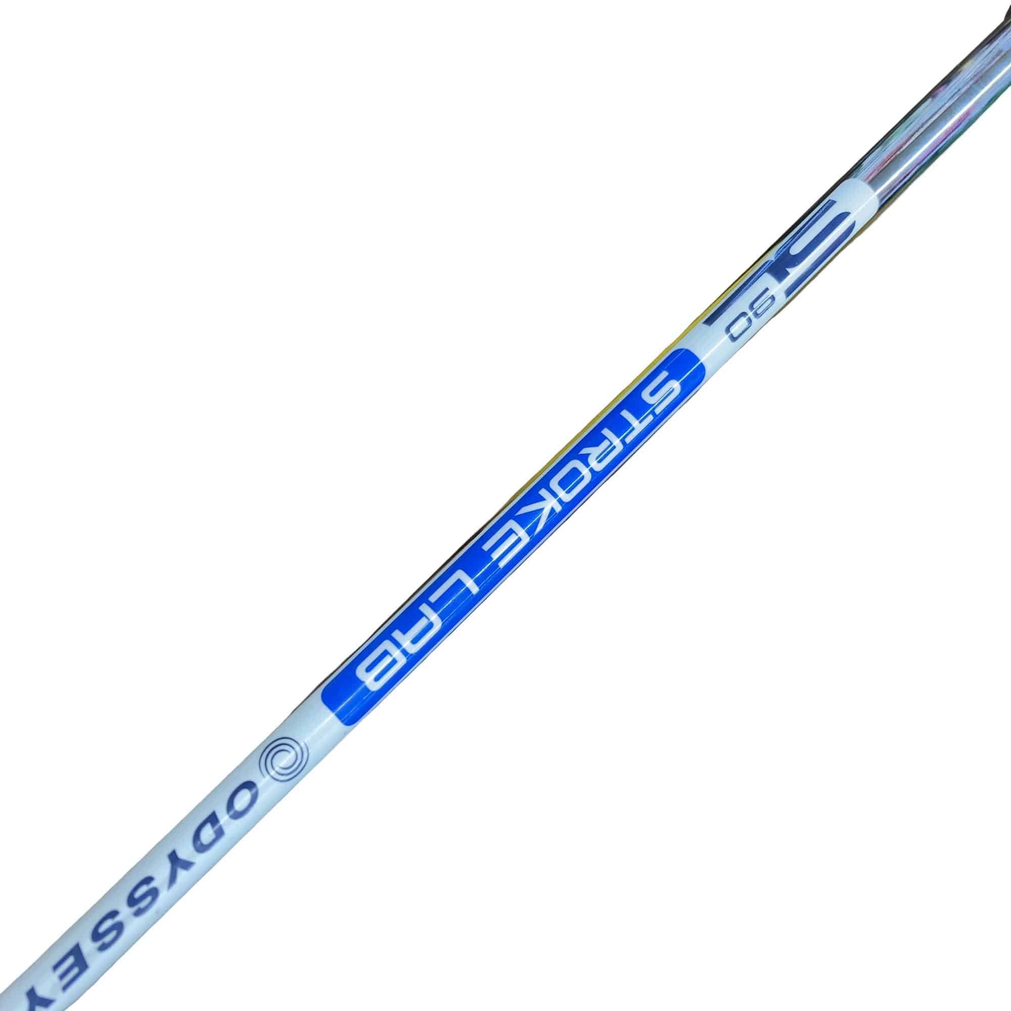 `|nmd@sqh|ad`l@Q|a`kk@br@RSC`