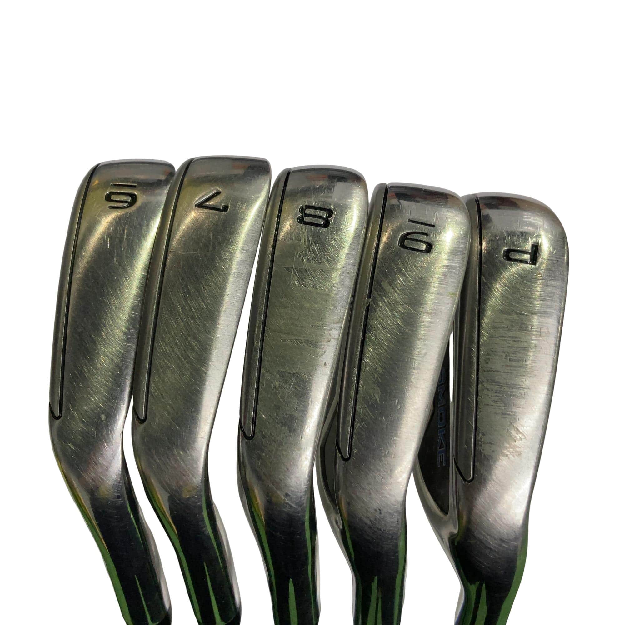 o`q`cxl@`@rlnjd@@Tri{FT{Zbgj