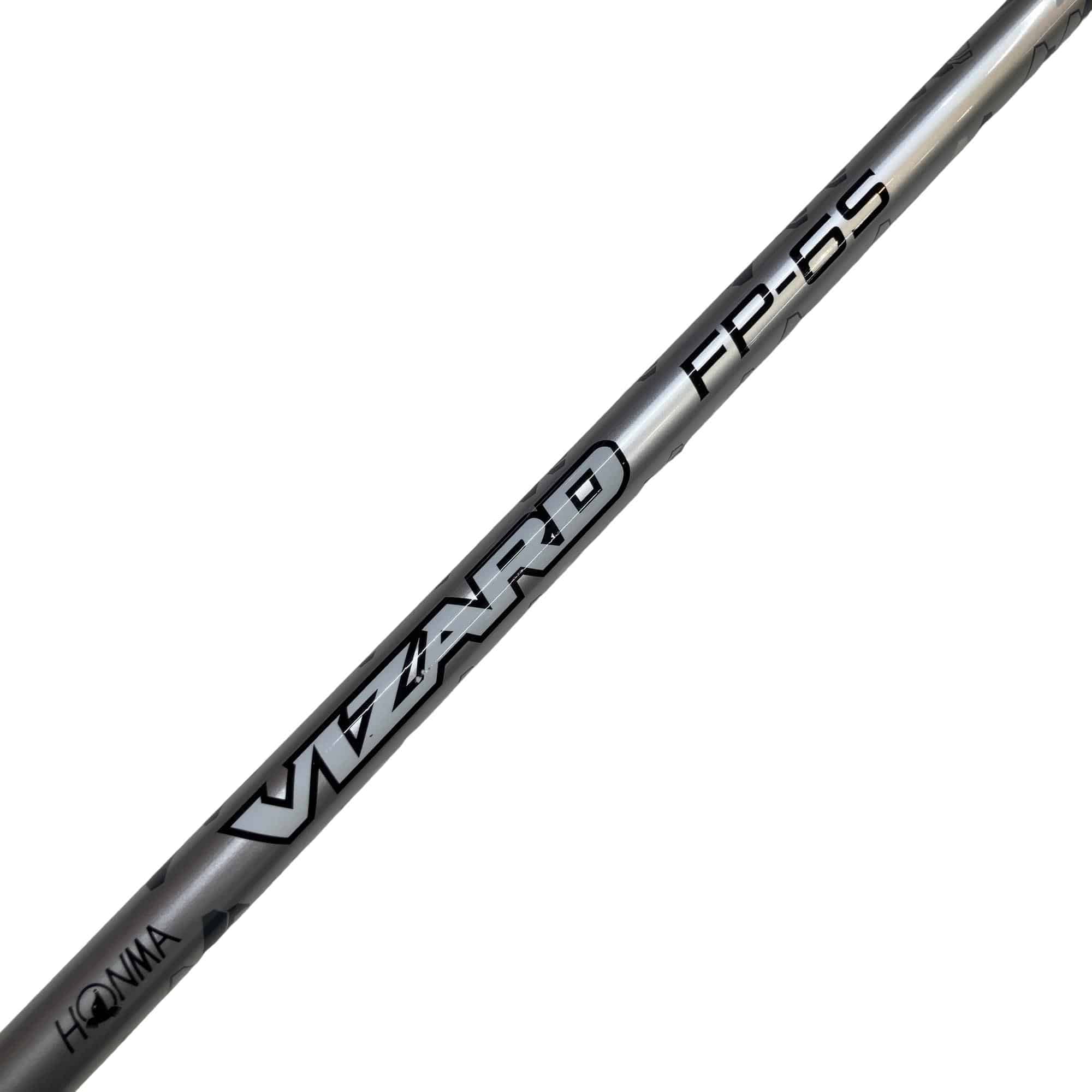 �s�n�t�q�@�v�n�q�k�c�@�s�v�V�S�V�@�S�T�T�@�@�X�D�T°