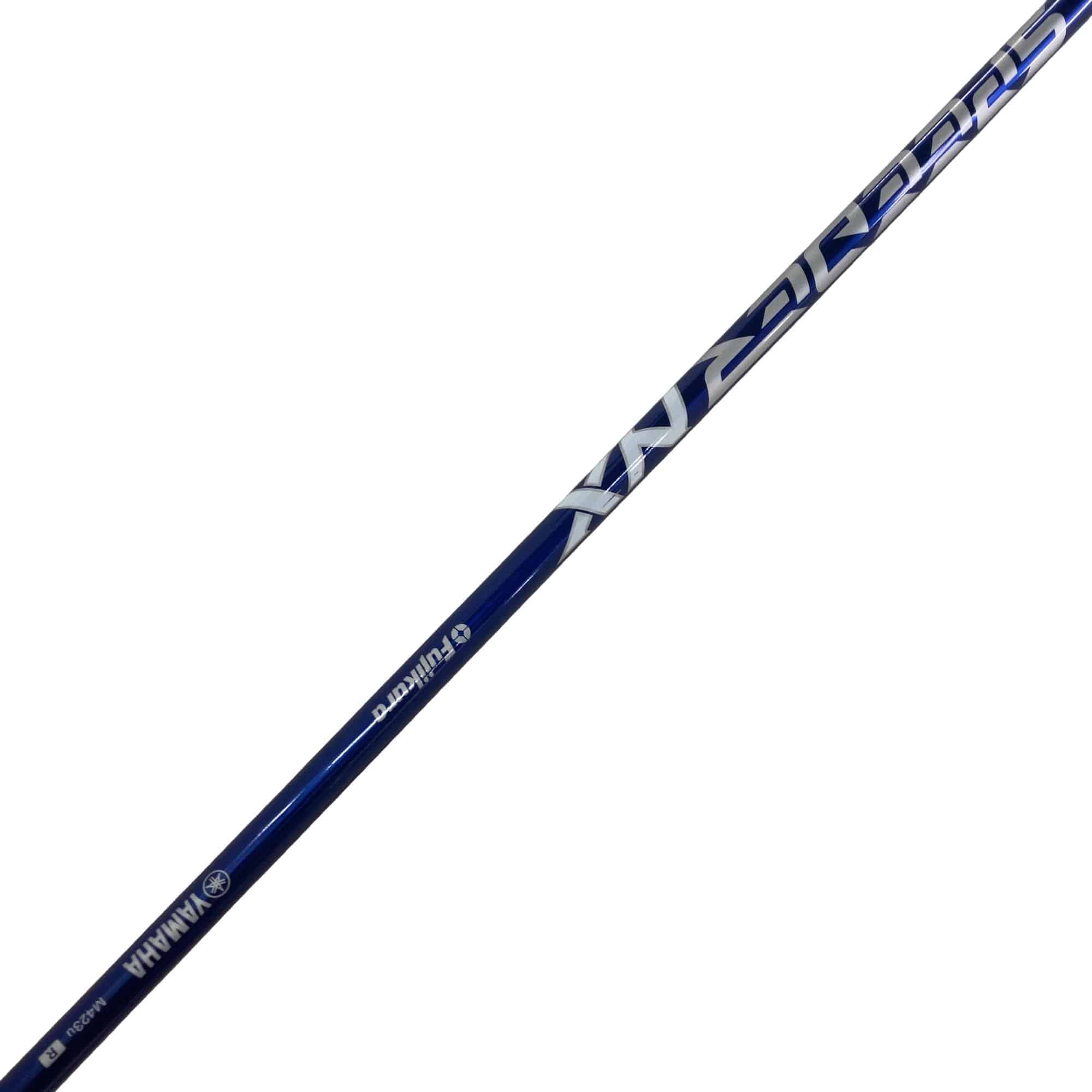 �������������@�c�q�h�u�d�r�s�`�q�@�t�T