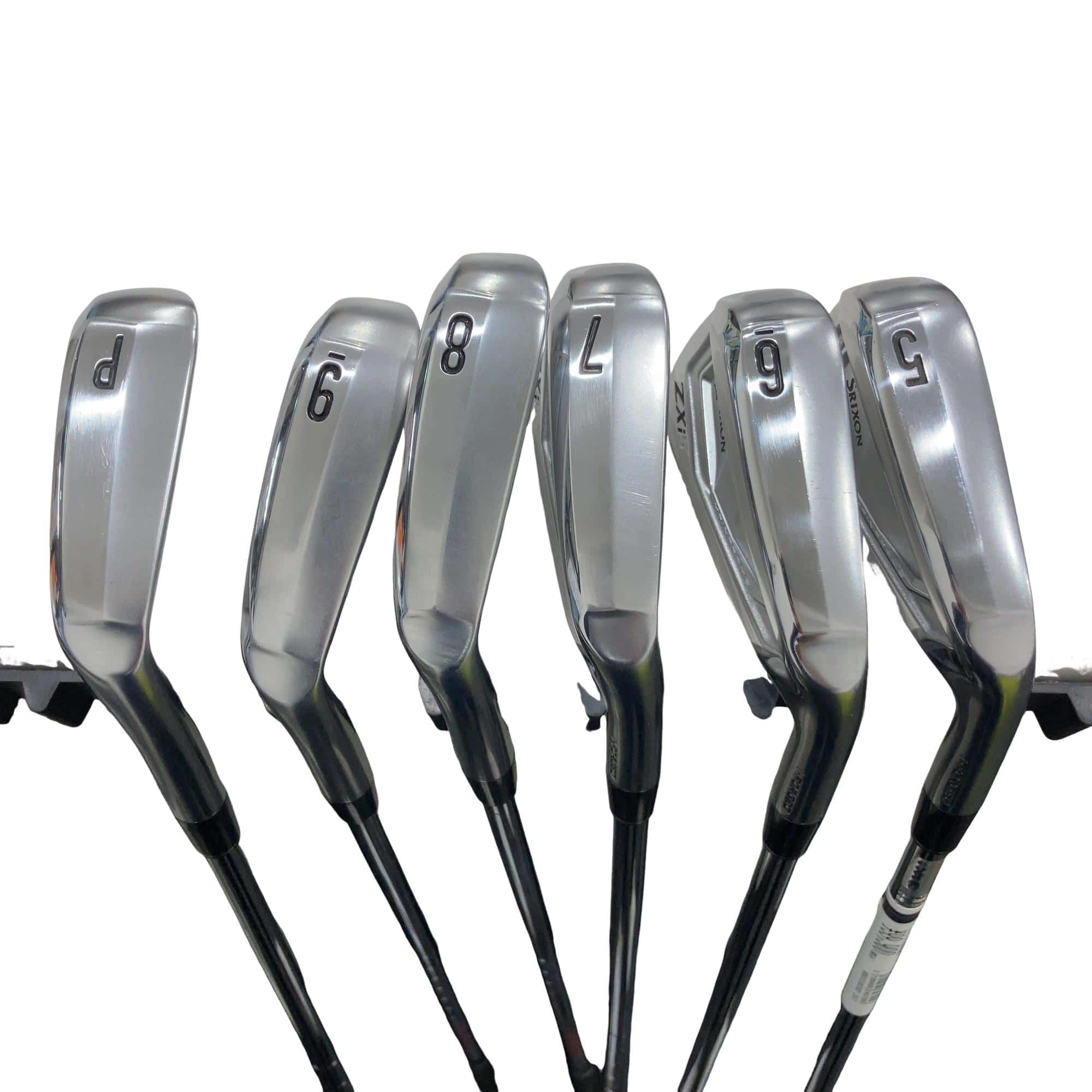 rqhwnm@ywT@Uri{FU{Zbgj