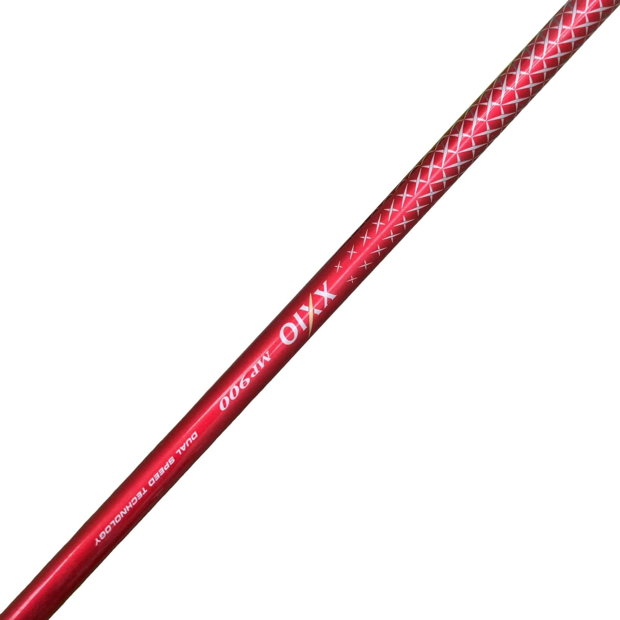 �w�w�h�n�i�Q�O�P�U�j�@�R�v�i���b�h�j