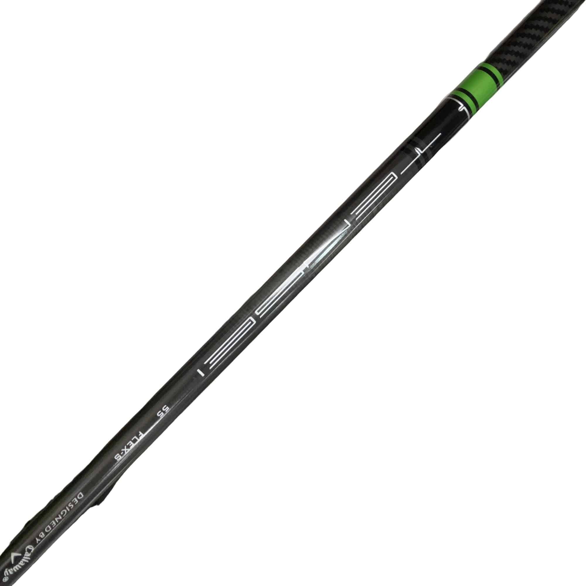 �q�n�f�t�d�@�r�s�@�l�`�w�@�P�O�D�T°