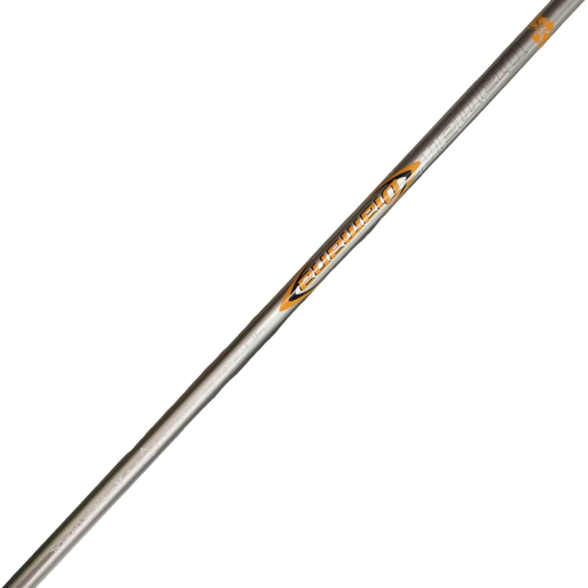 �l�`�u�q�h�j�@�P�O�D�T°