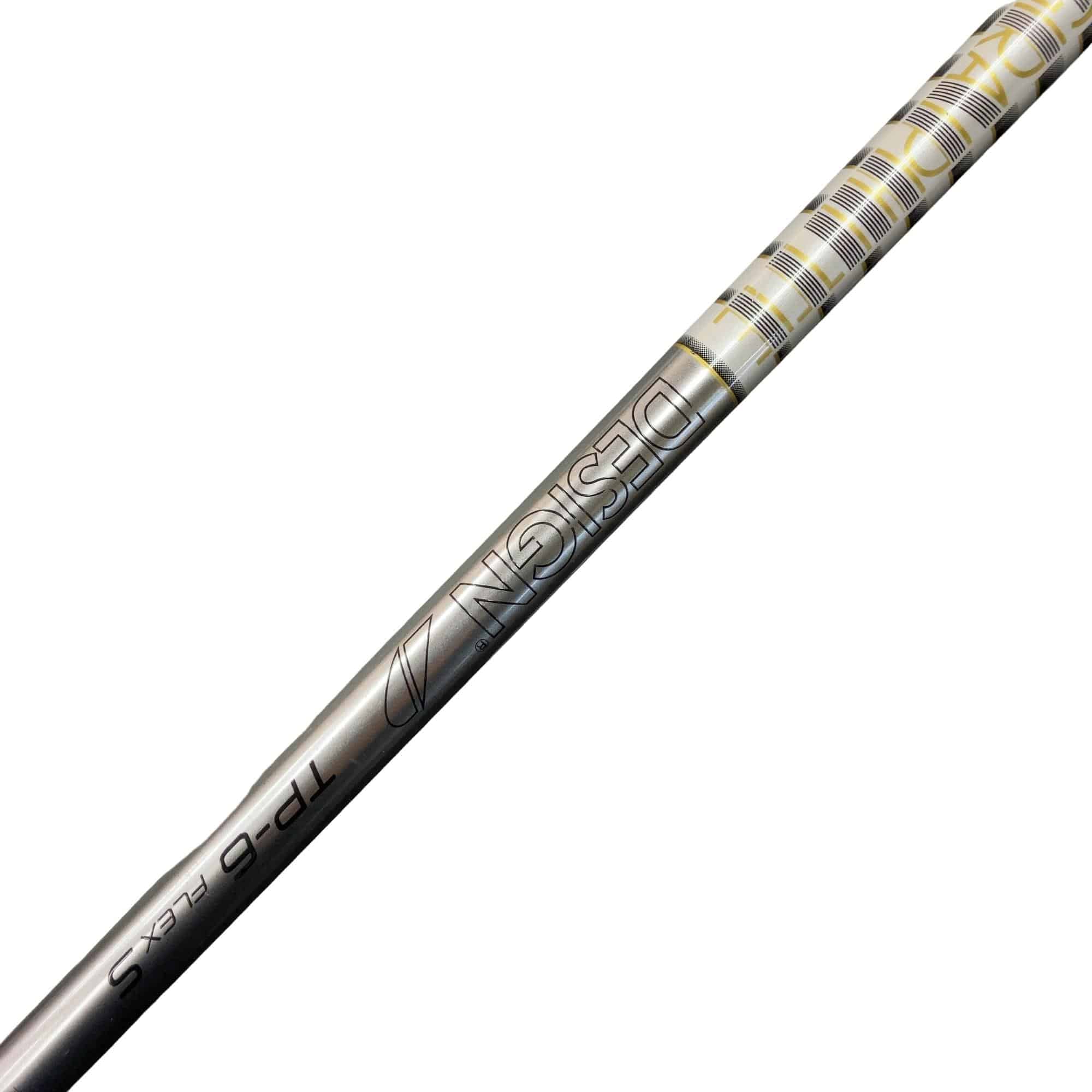 �q�n�f�t�d�@�r�s�`�q�@�R�v