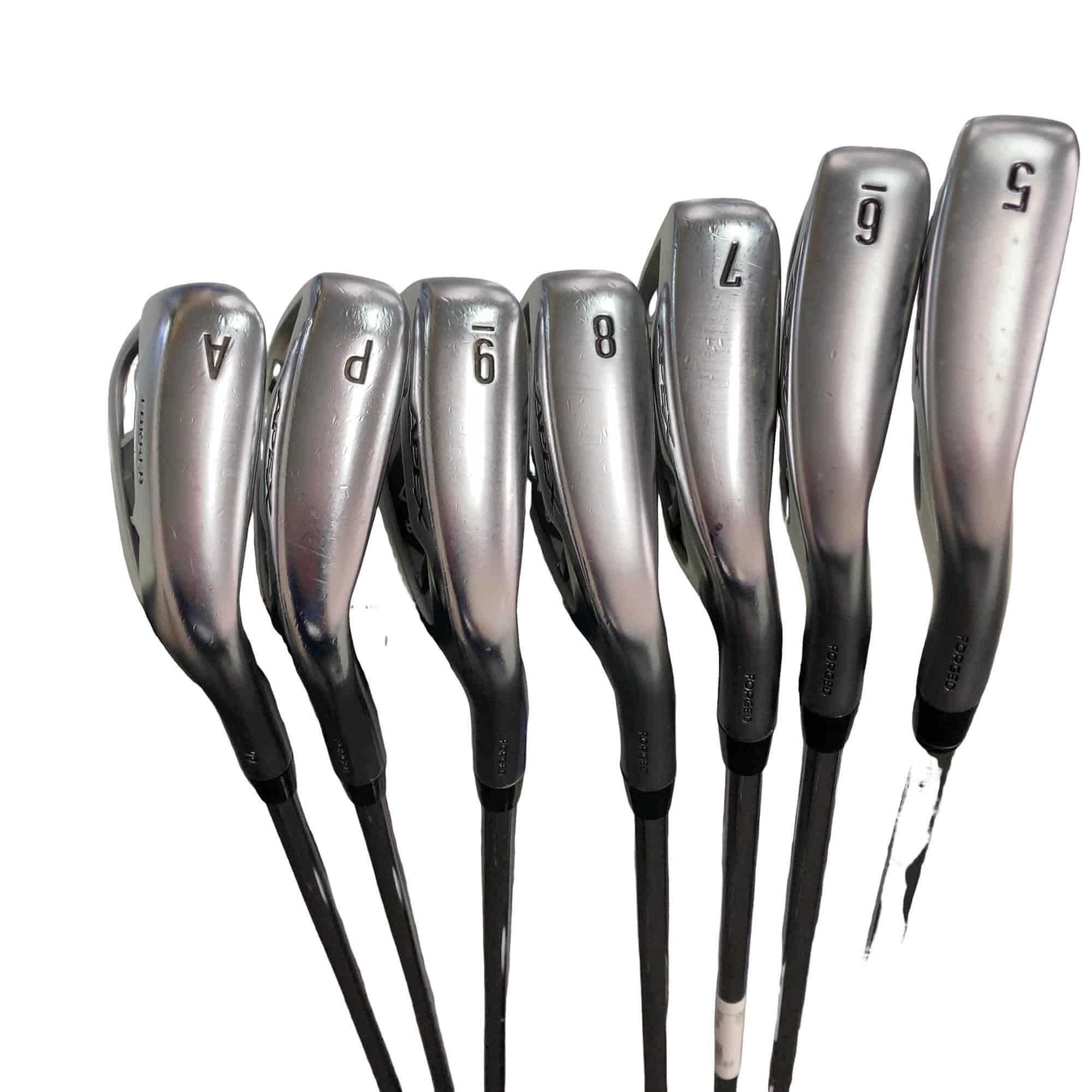 �`�o�d�w�i�Q�O�P�X�j�@�W�r�i���{���F�V�{�Z�b�g�j