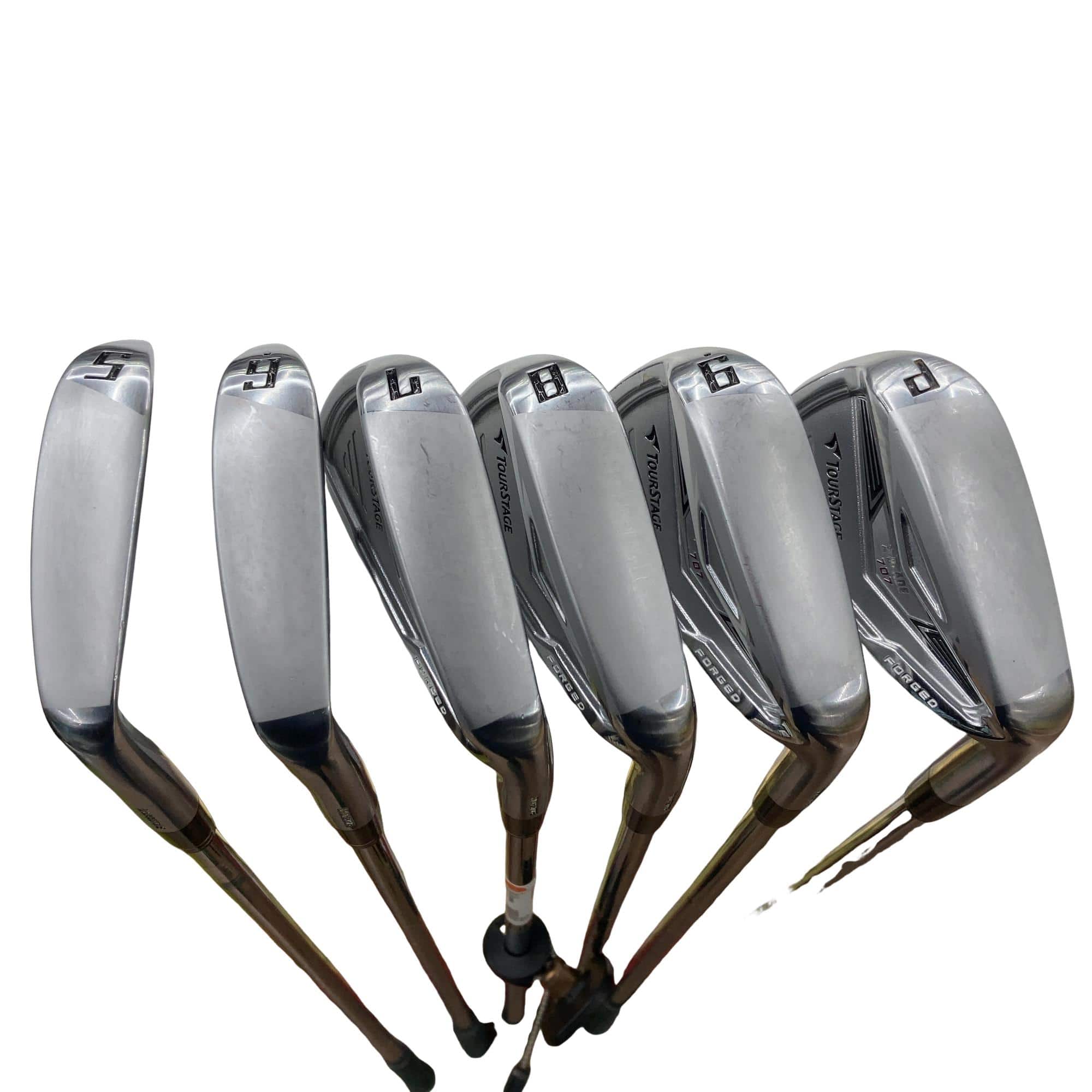 sntqrs`fd@w|ak`cd@VOV@Uri{FU{Zbgj