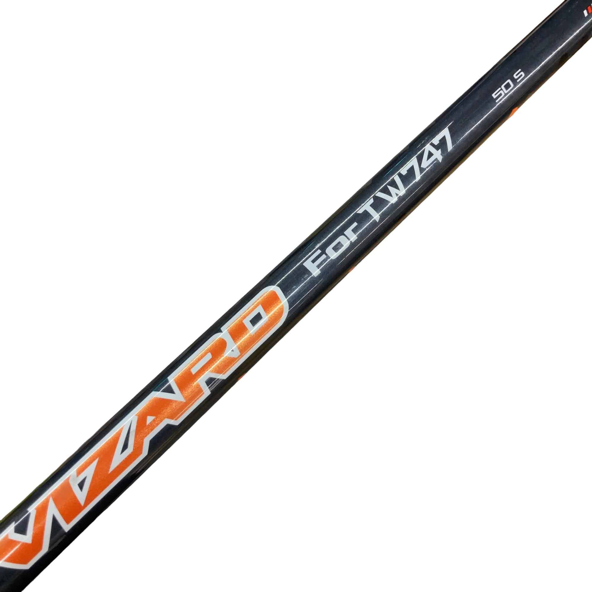 �s�n�t�q�@�v�n�q�k�c�@�s�v�V�S�V�@�R�v