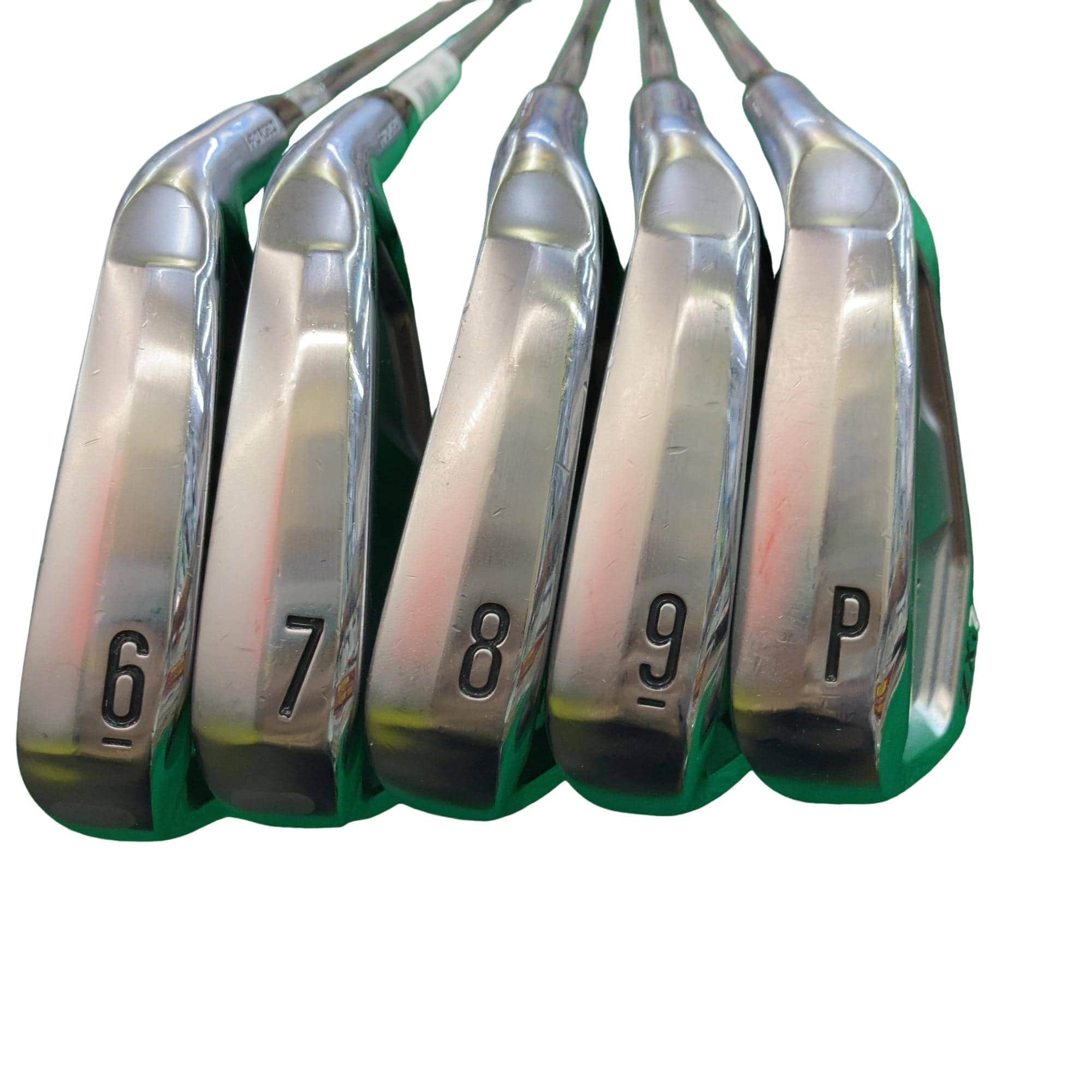 �r�q�h�w�n�m�@�y�w���V�@�@�U�r�i���{���F�T�{�Z�b�g�j