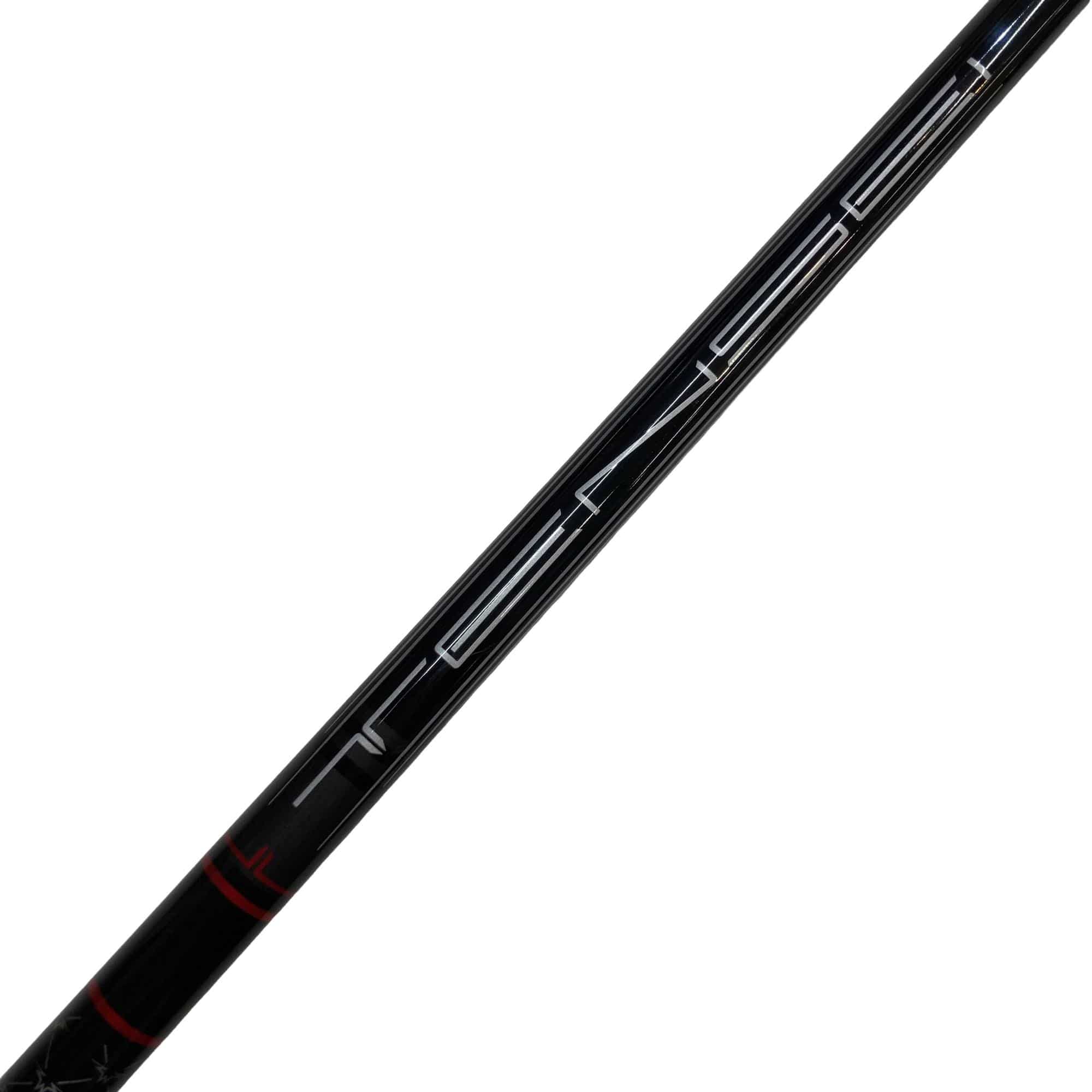 �q�l�w�@�u�c�^�l�i�Q�O�Q�S�j�@�P�O�D�T°