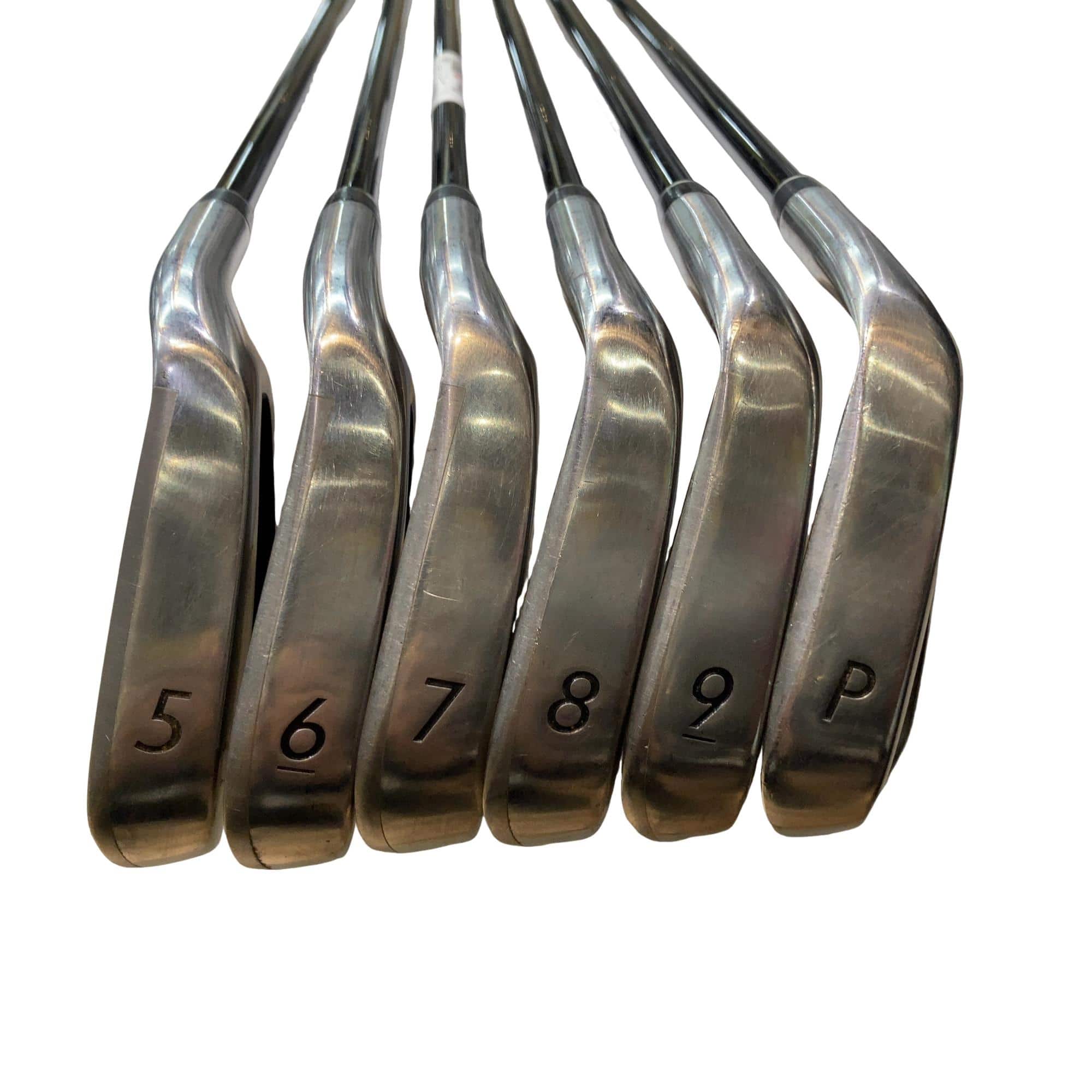 �l�`�b�s�d�b�@�m�u�|�r�@�@�U�r�i���{���F�U�{�Z�b�g�j