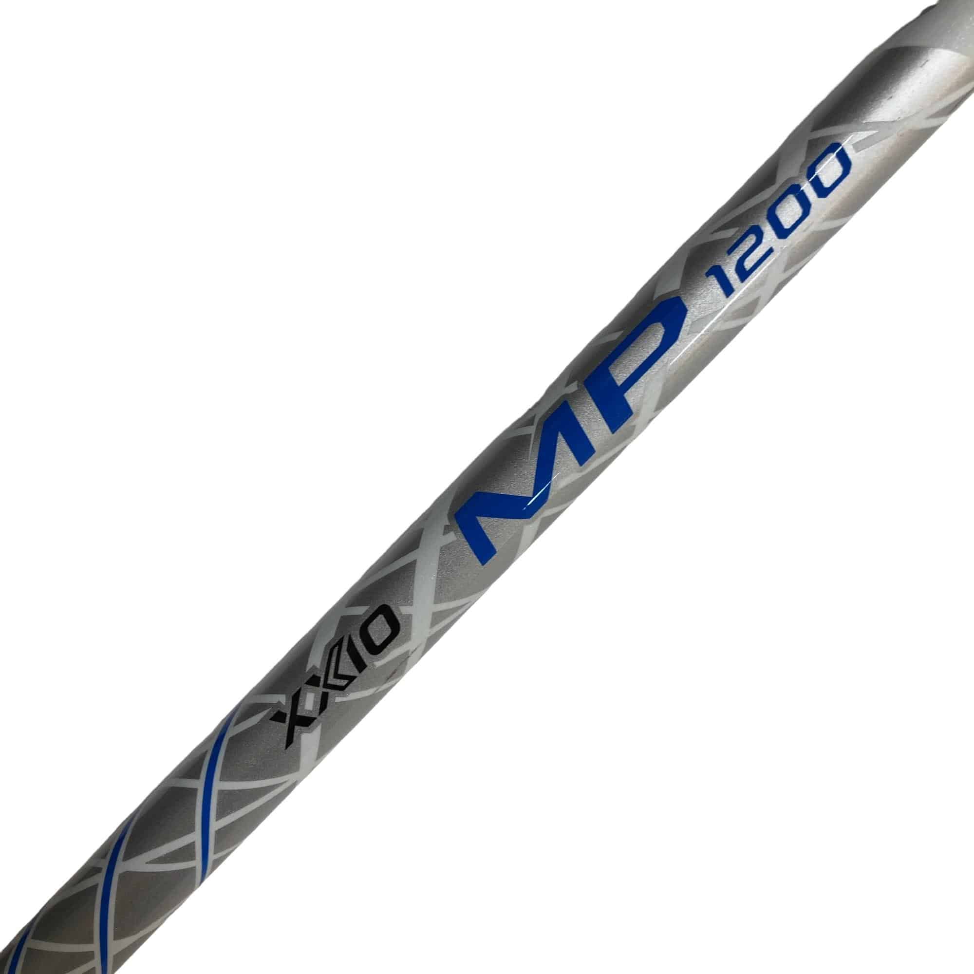 �w�w�h�n�i�Q�O�Q�Q�j�@�g�T