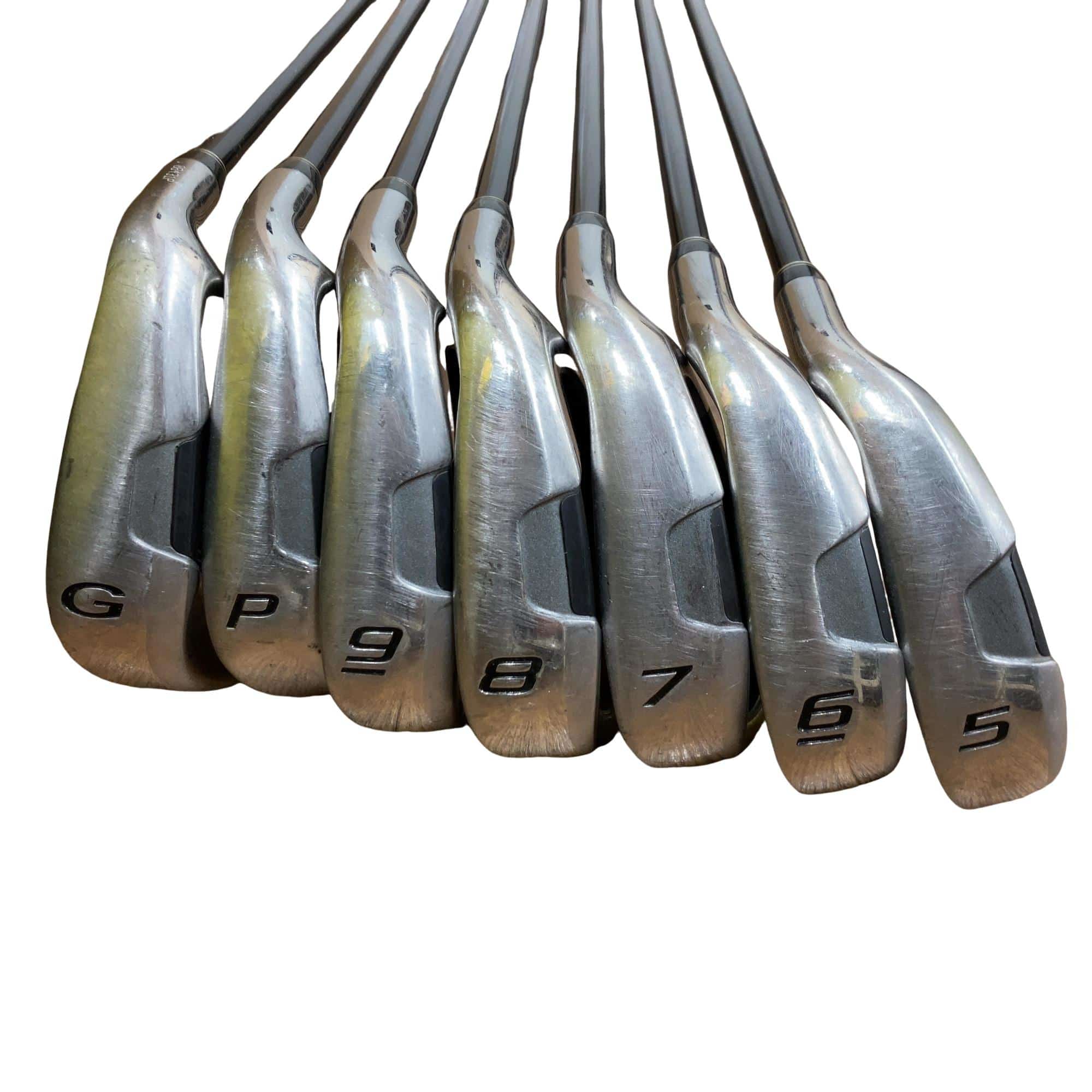 �j�h�m�f�@�����������@�r�X�i�Q�O�O�W�j�@�W�r�i���{���F�V�{�Z�b�g�j