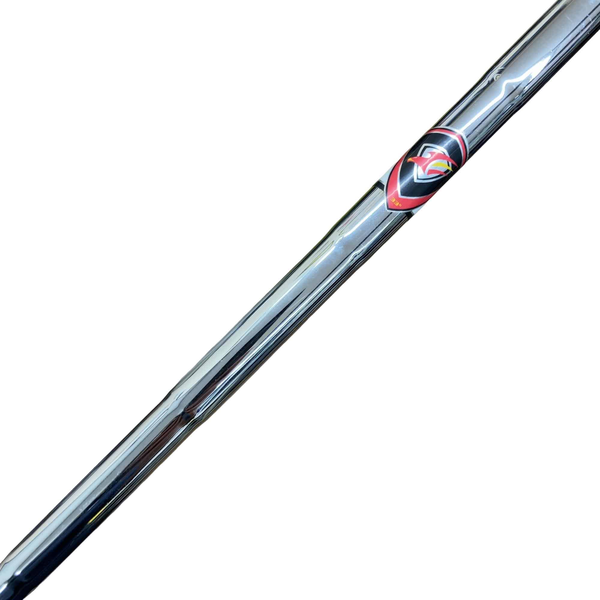 �q���������@���������{�@�r�o�h�c�d�q�@�R�R�C���`