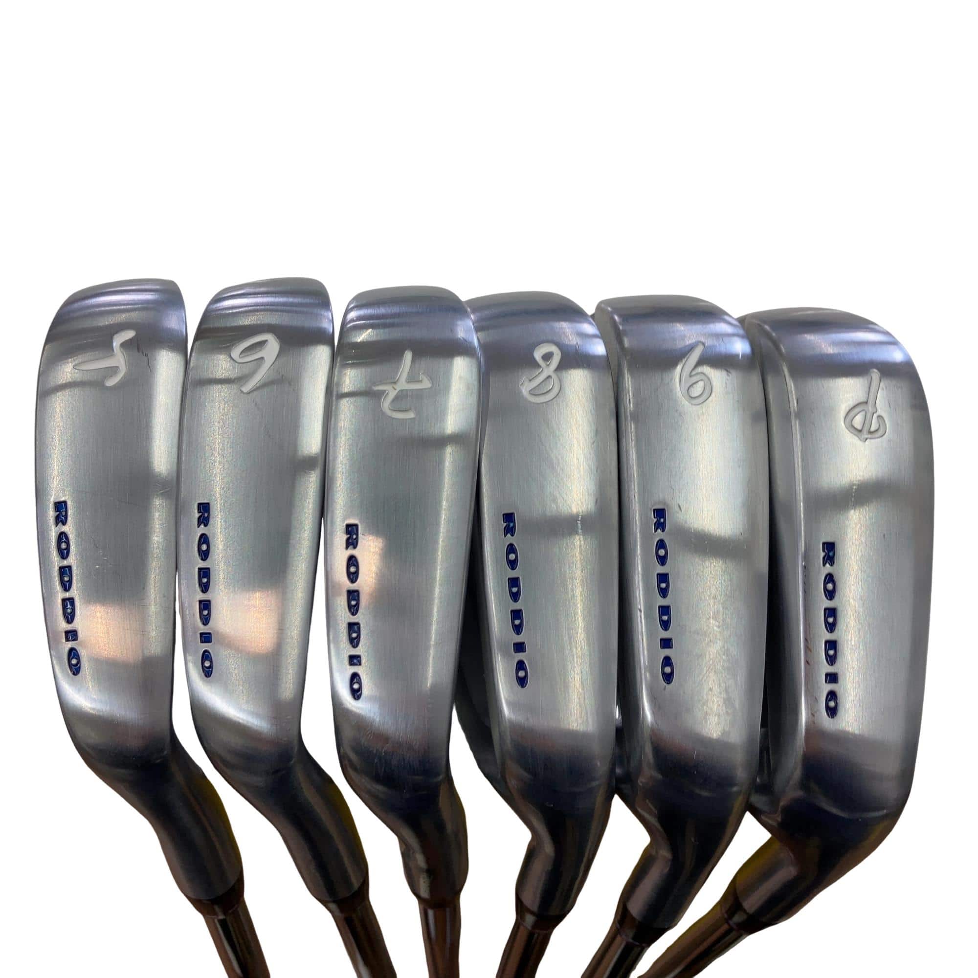 �q�n�c�c�h�n�@�l�b�@�e�n�q�f�d�c�@�U�r�i���{���F�U�{�Z�b�g�j