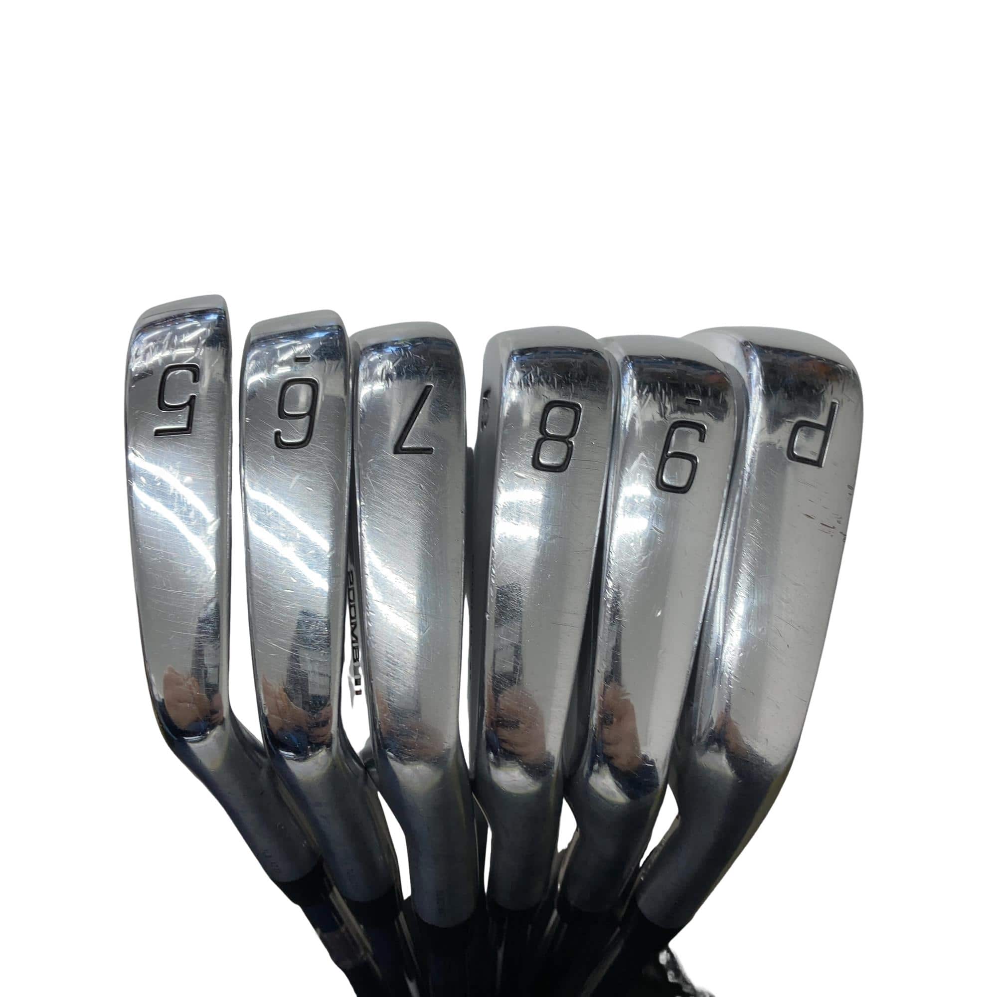 �s�n�t�q�@�a�@�Q�O�O�l�a�@�U�r�i���{���F�U�{�Z�b�g�j