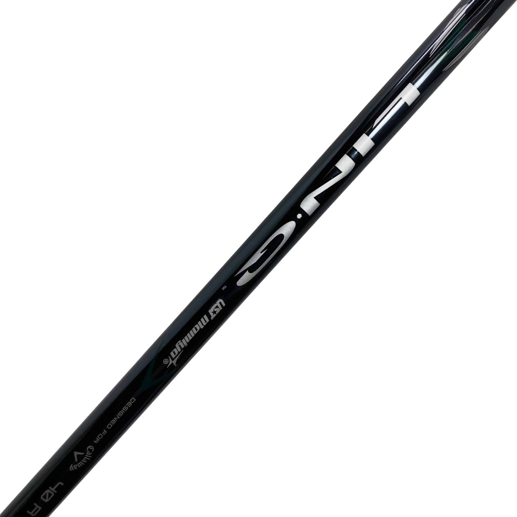 �d�k�x�s�d�@�l�`�w�@�e�`�r�s�@�P�O�D�T°