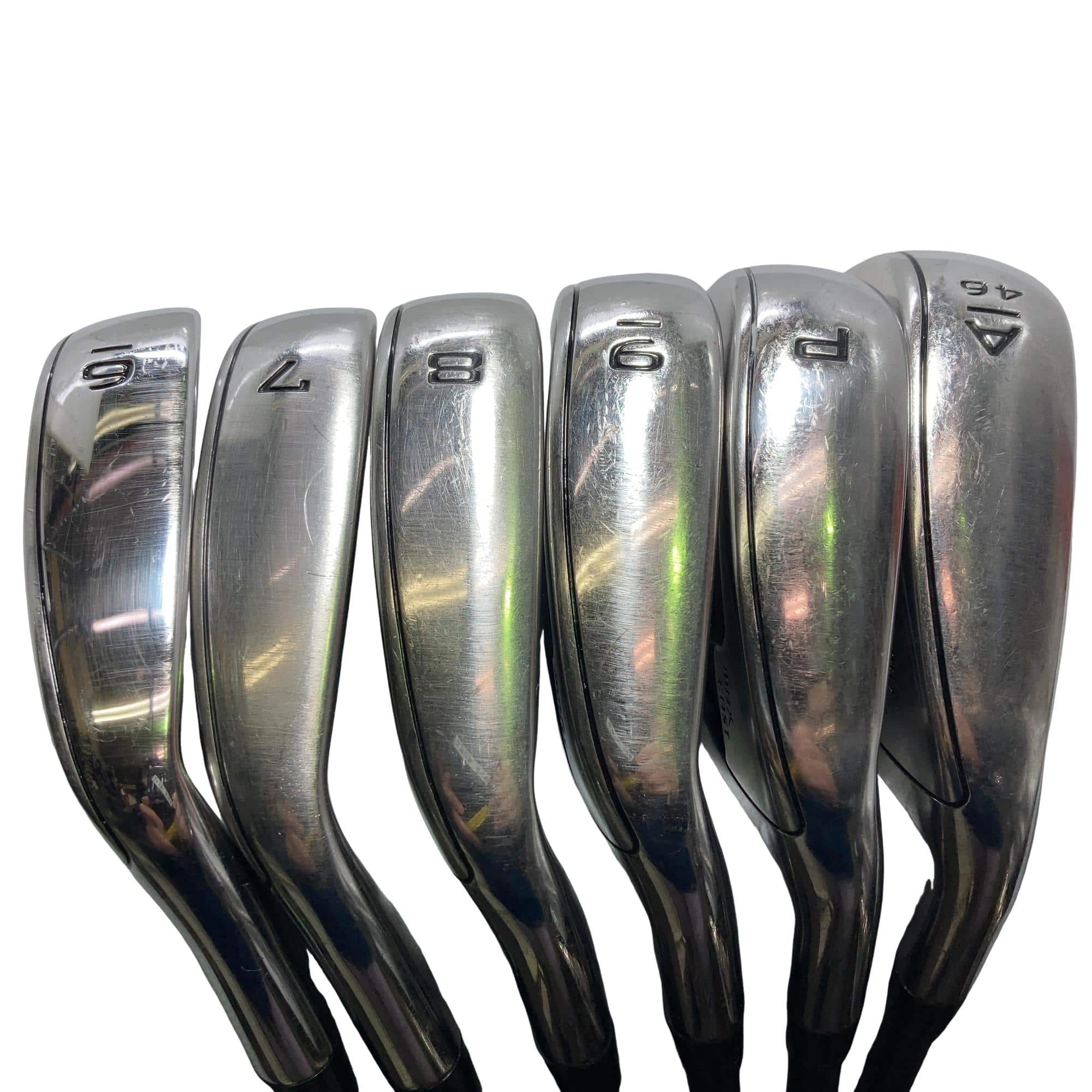 �q�n�f�t�d�@�r�s�@�l�`�w�@�e�`�r�s�@�V�r�i���{���F�U�{�Z�b�g�j