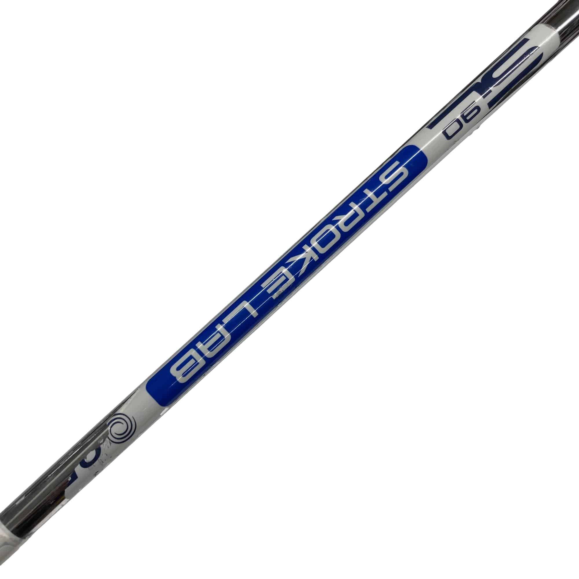 `|nmd@rpt`qd@Q@rpt`qd@l`w@P@RRC`