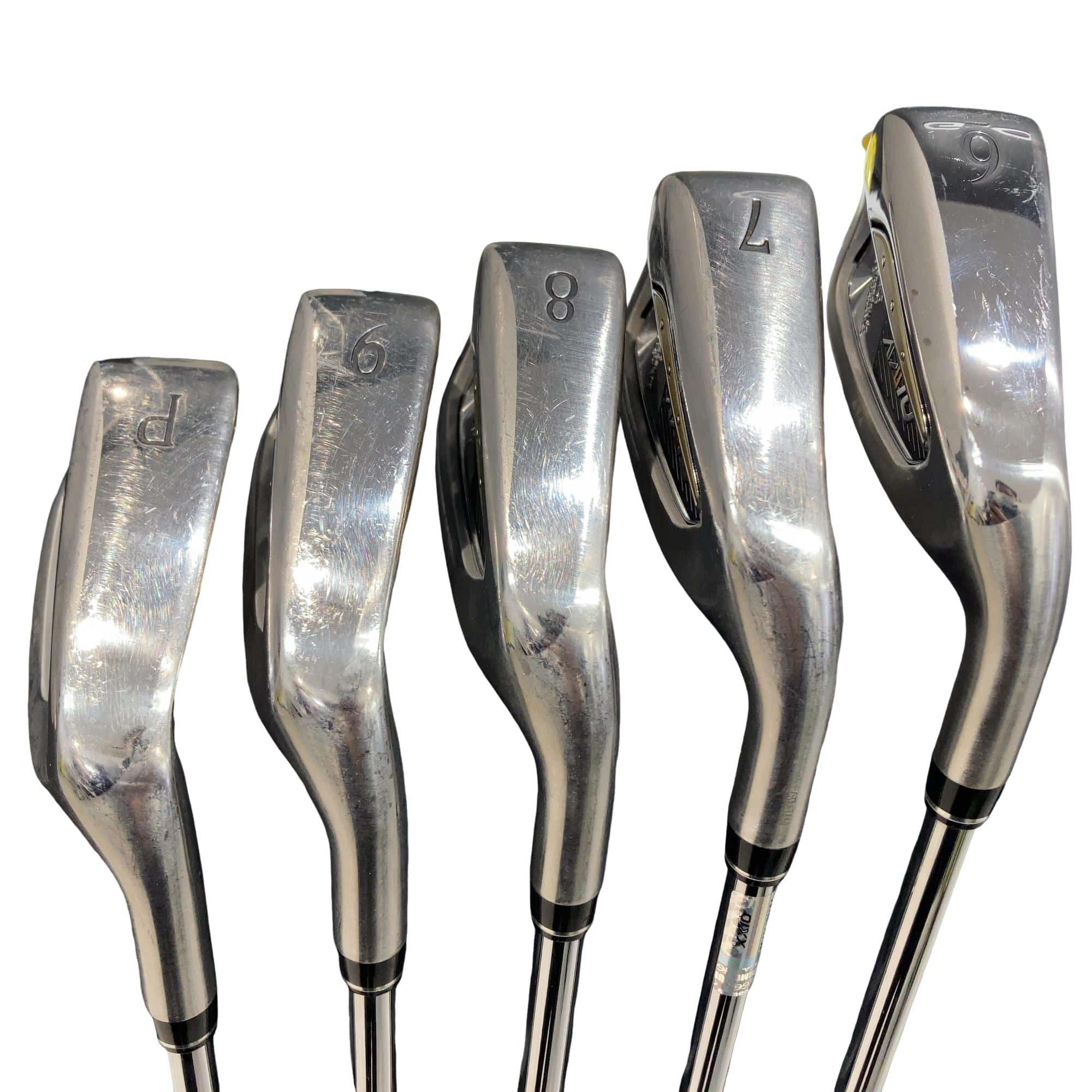 �w�w�h�n�i�Q�O�Q�S�j�@�T�r�i���{���F�T�{�Z�b�g�j