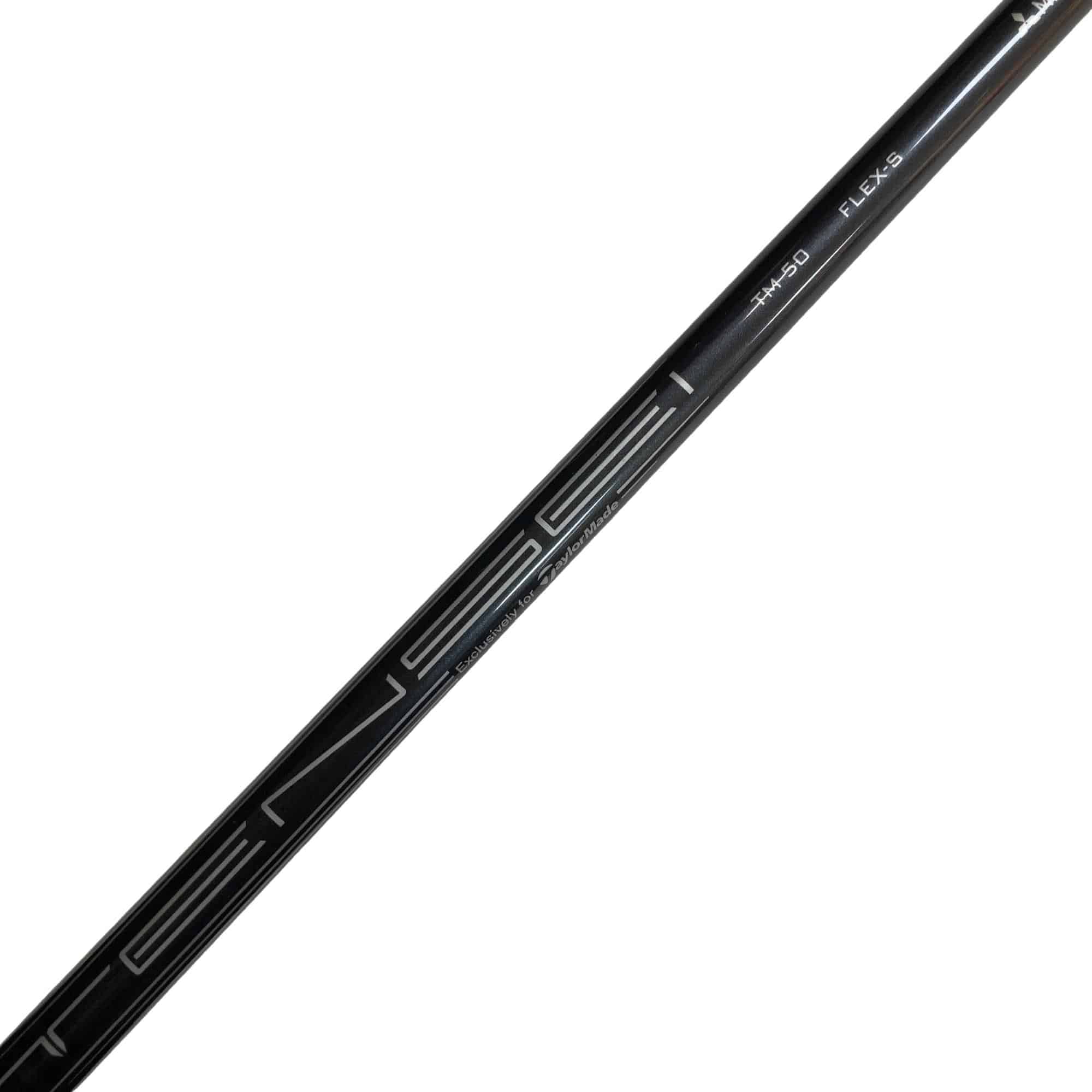 �r�s�d�`�k�s�g�Q�@�@�X°