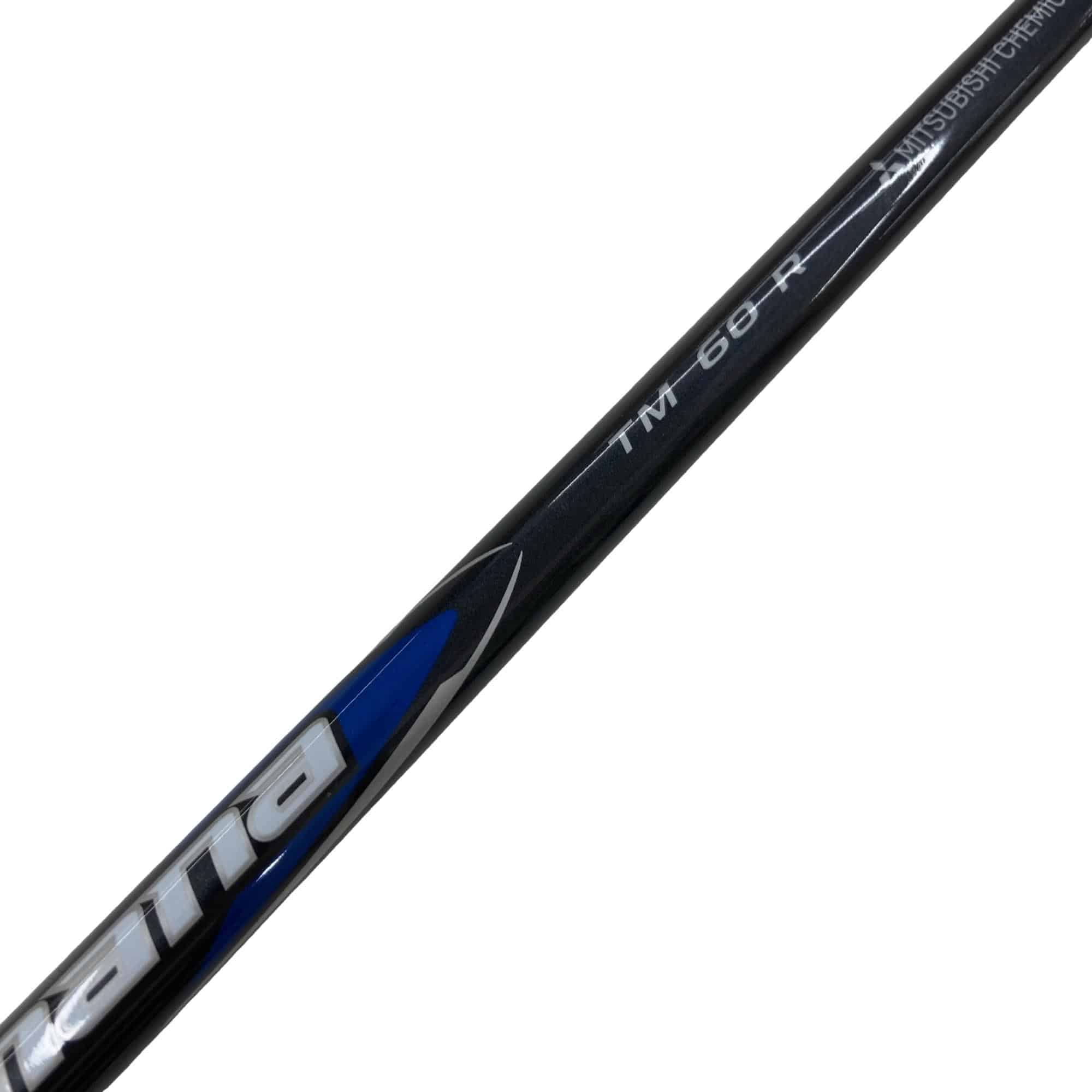 �p���R�T�@�l�`�w�@�t�S