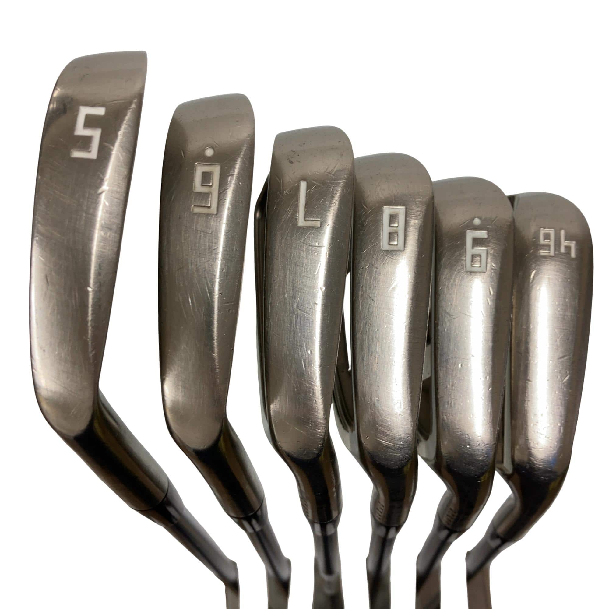 �n�m�n�e�e�@�e�n�q�f�d�c�i�Q�O�P�V�j�@�j�t�q�n�@�V�r�i���{���F�U�{�Z�b�g�j