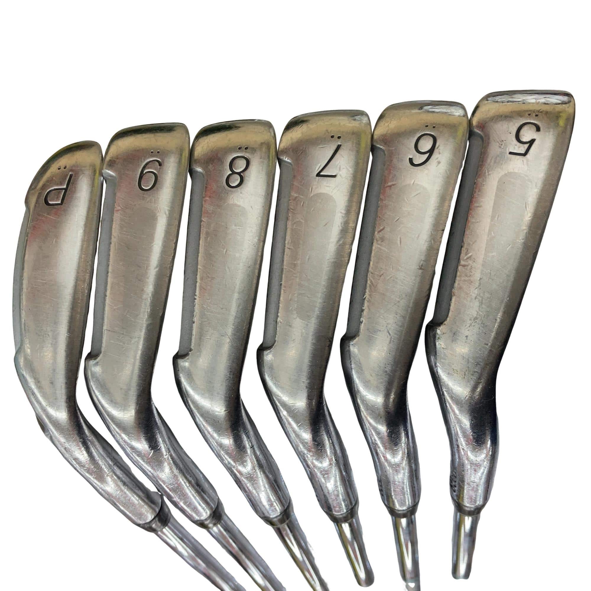 c@@qr@shs`m@e`bd@Wri{FU{Zbgj