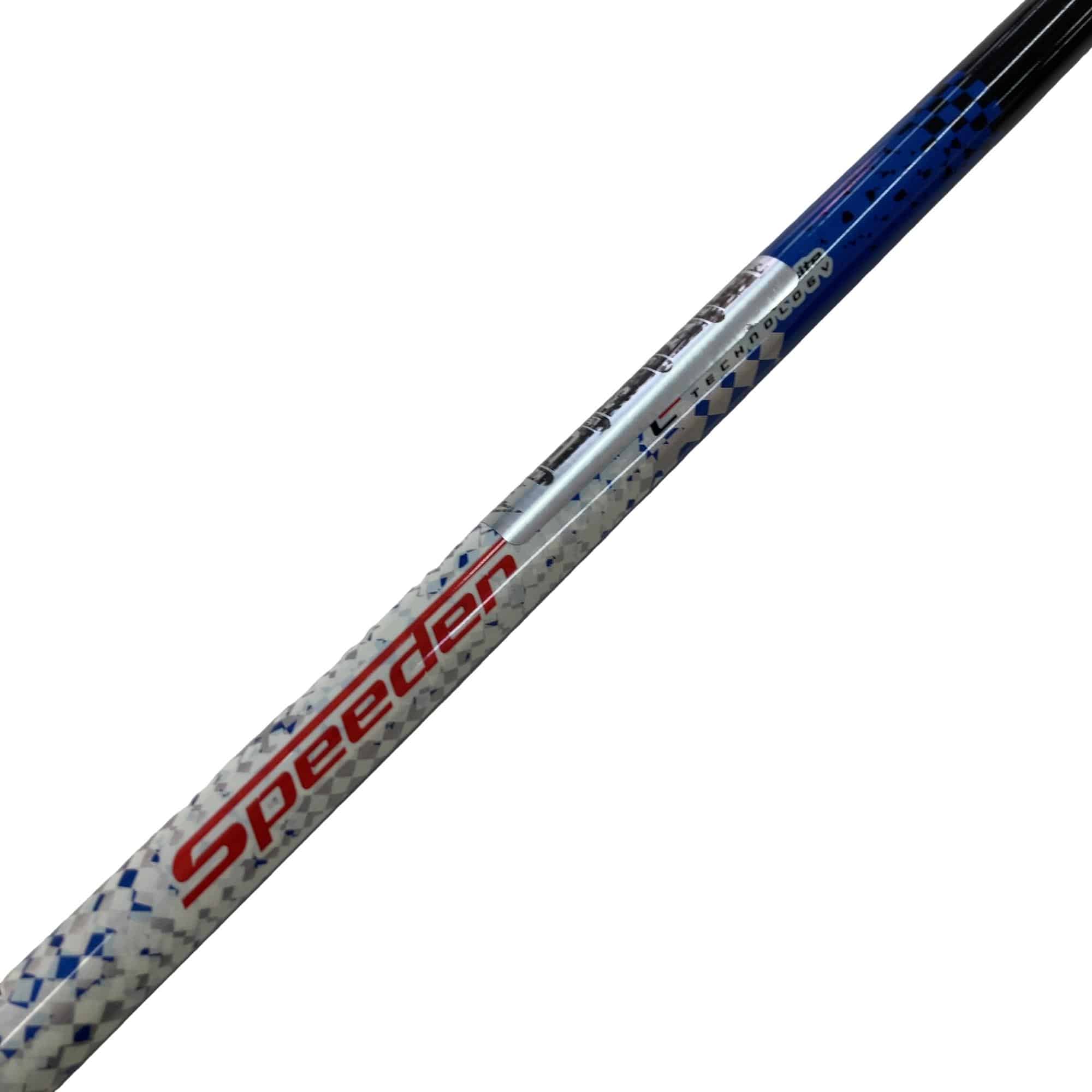 �`�w�d�k�@�y�w�@�g�l�@�t�T