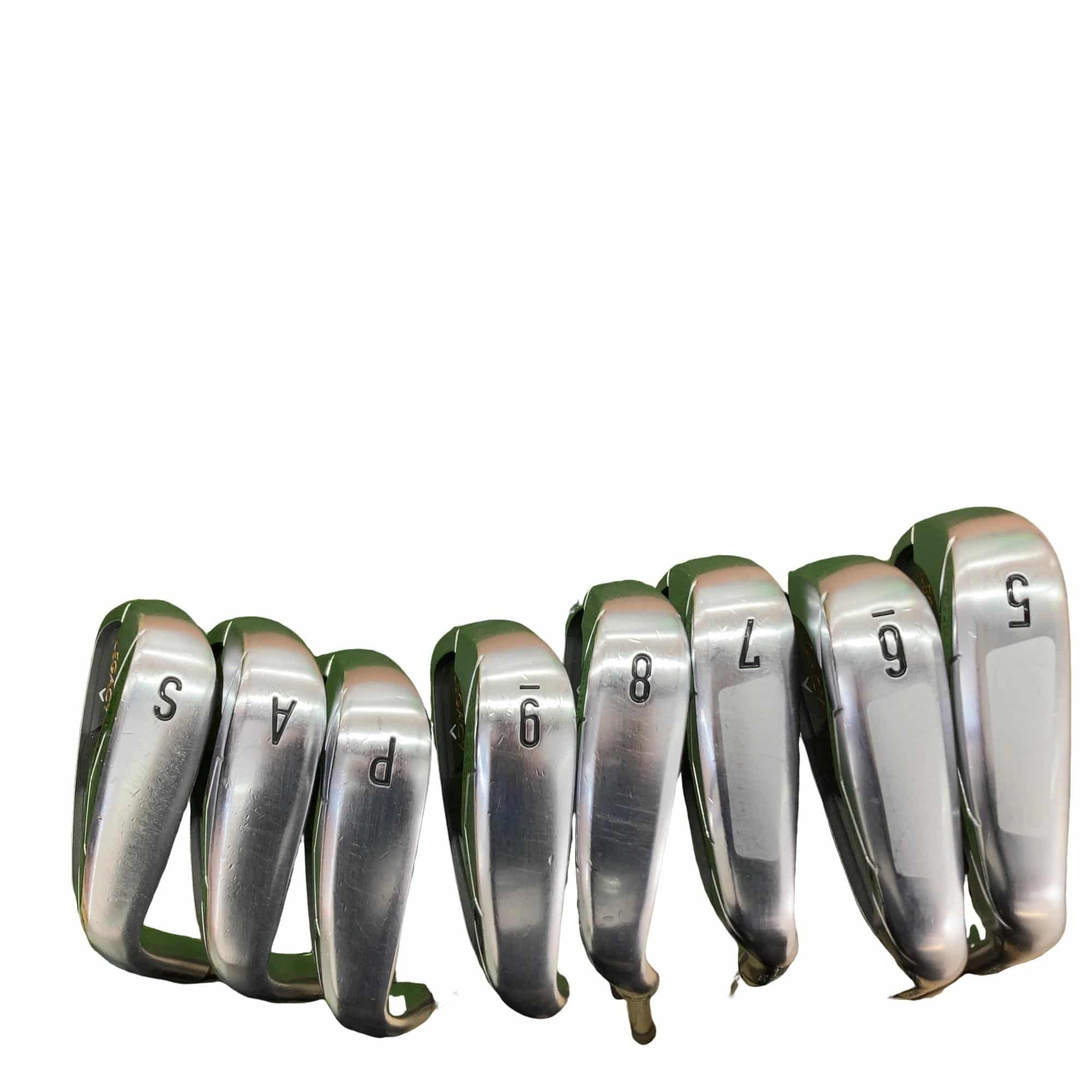 kdf`bxiQOPQj@Wri{FW{Zbgj