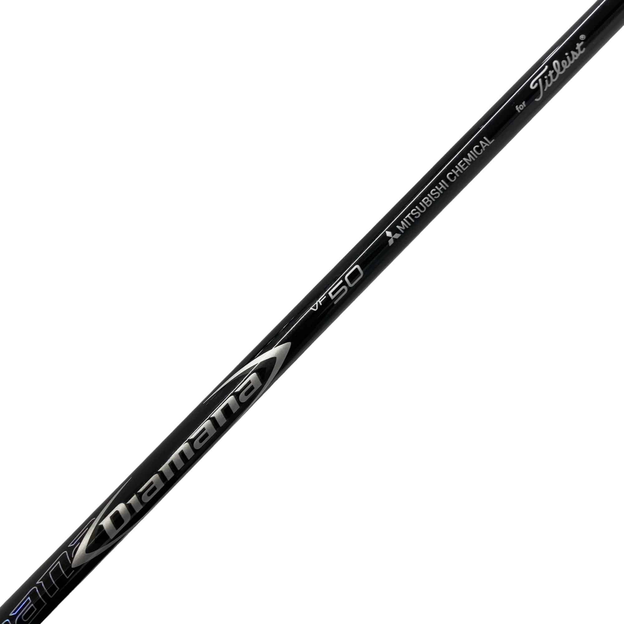 �u�n�j�d�x�@�r�o�h�m�@�l�h�k�k�d�c�@�r�l�W�@�c�A�[�N�����@�T�Q°�^�P�Q°�e