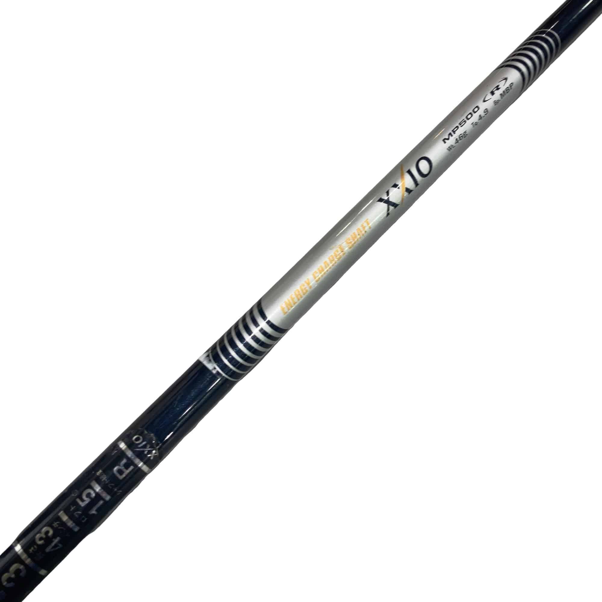 �w�w�h�n�i�Q�O�O�W�j�@�R�v