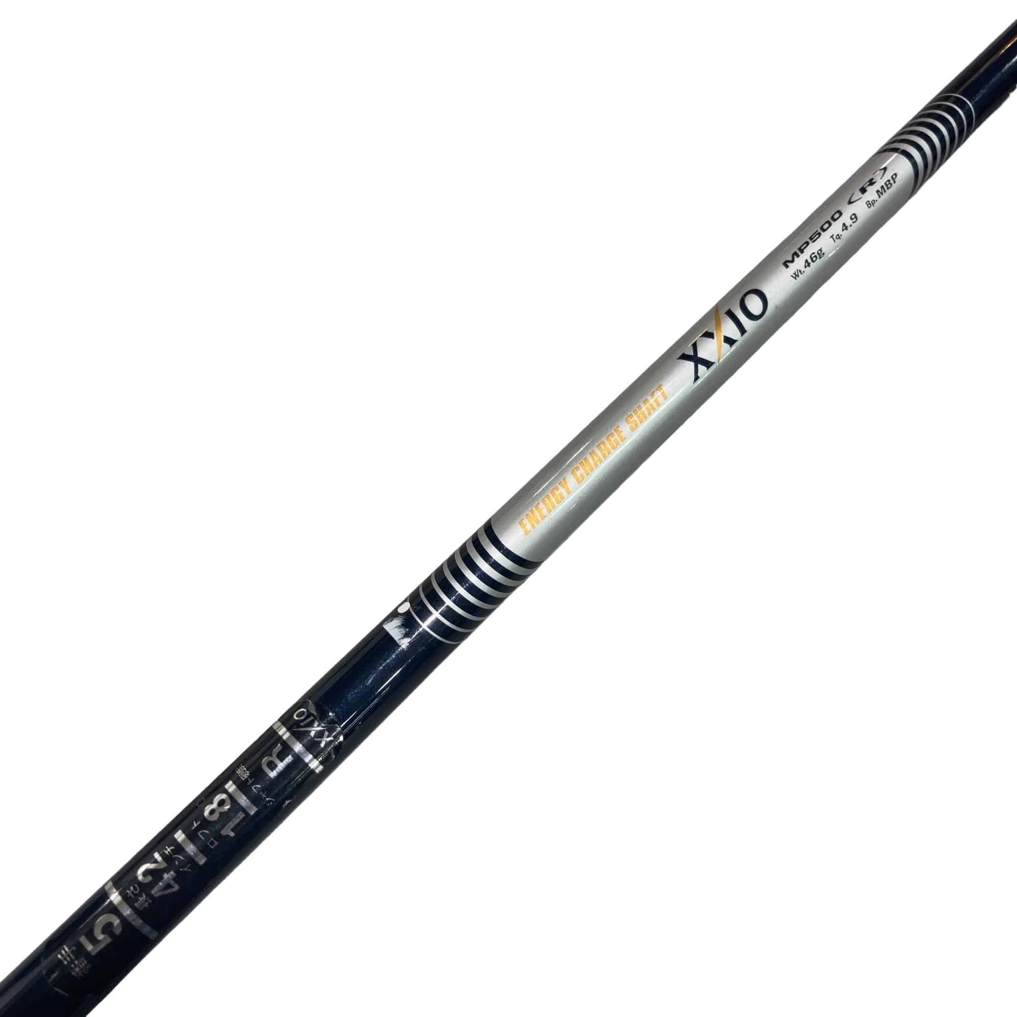 �w�w�h�n�i�Q�O�O�W�j�@�T�v