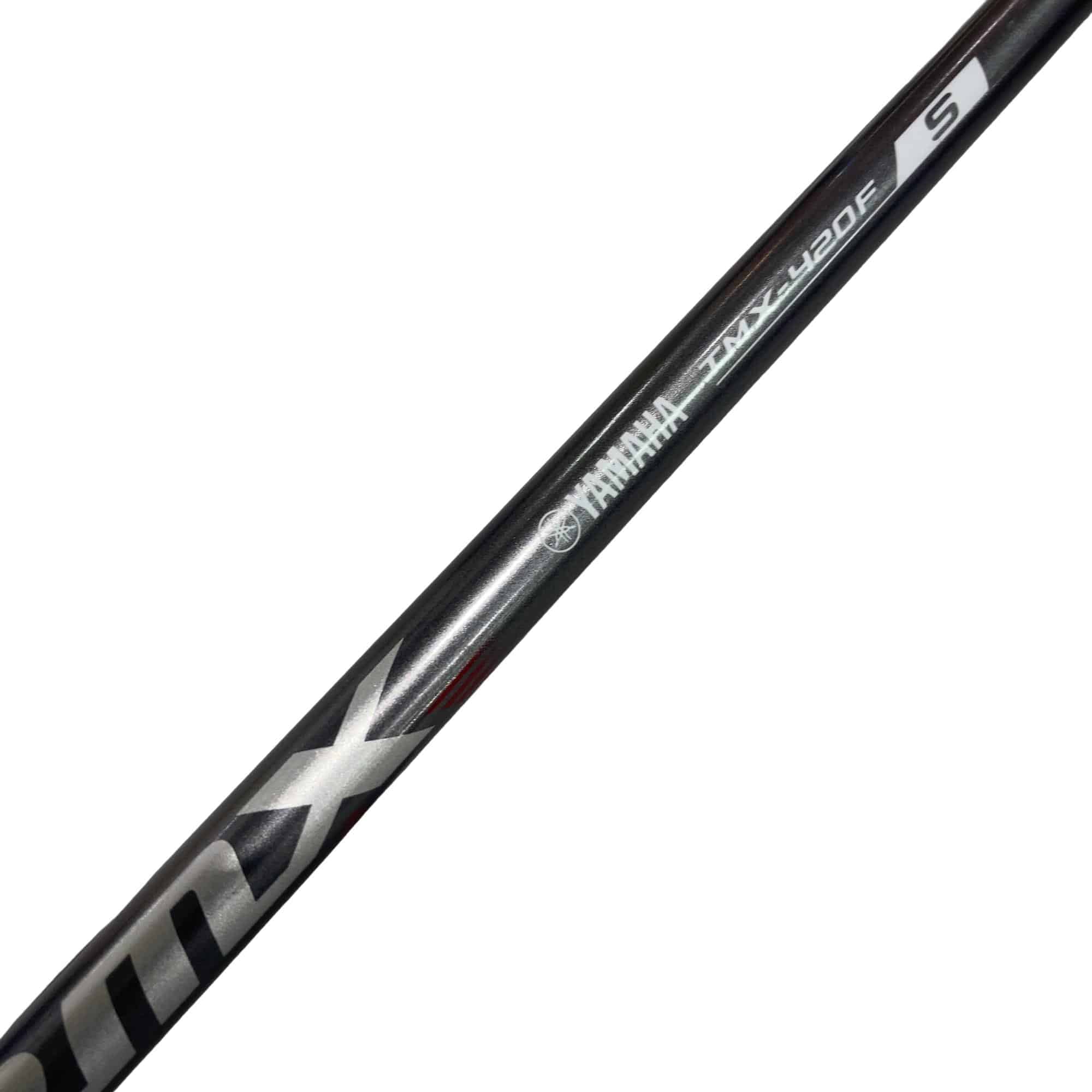 �q�l�w�i�Q�O�Q�O�j�@�T�v