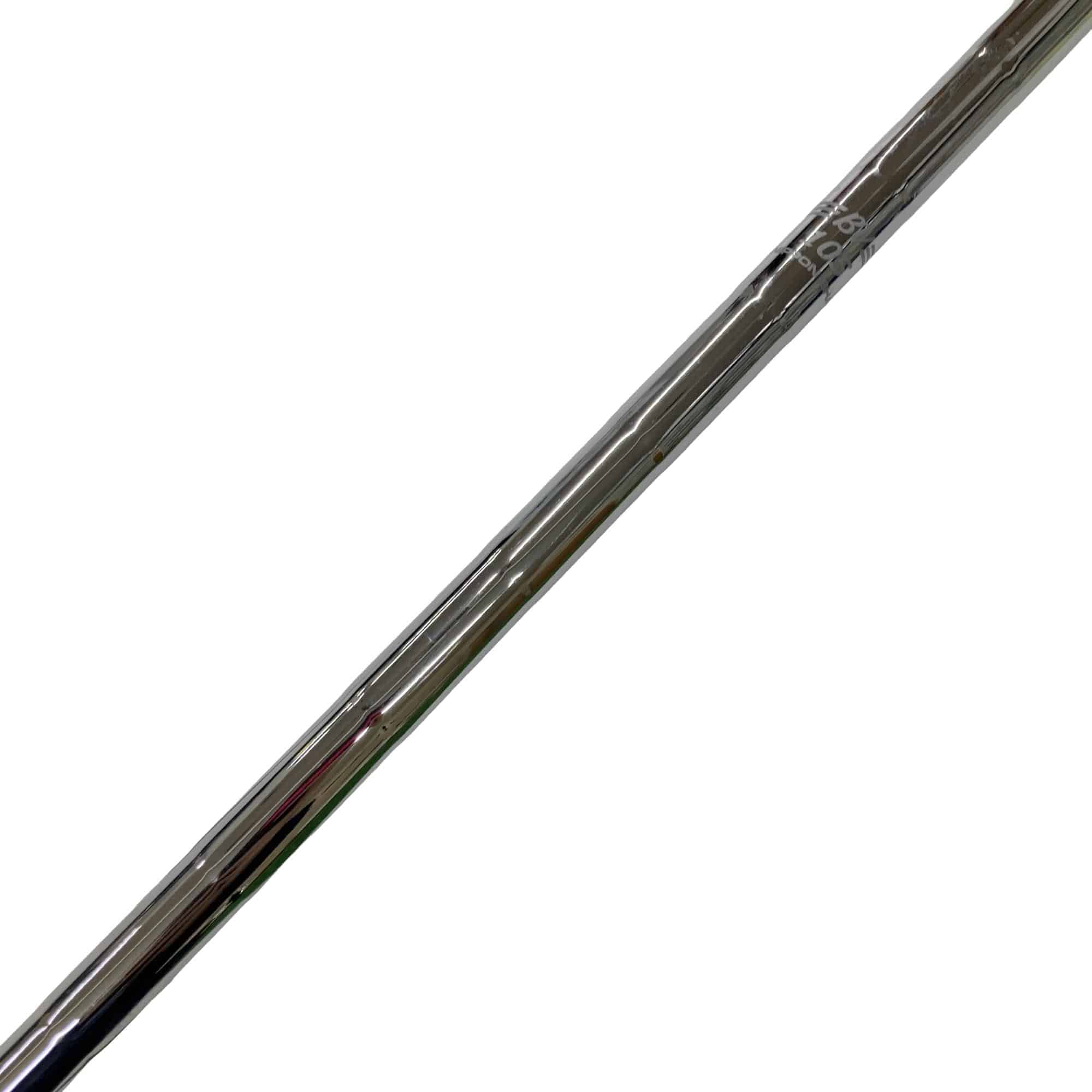 unjdx@rohm@lhkkdc@rlPO@cA[N@TQ°^PQ°e