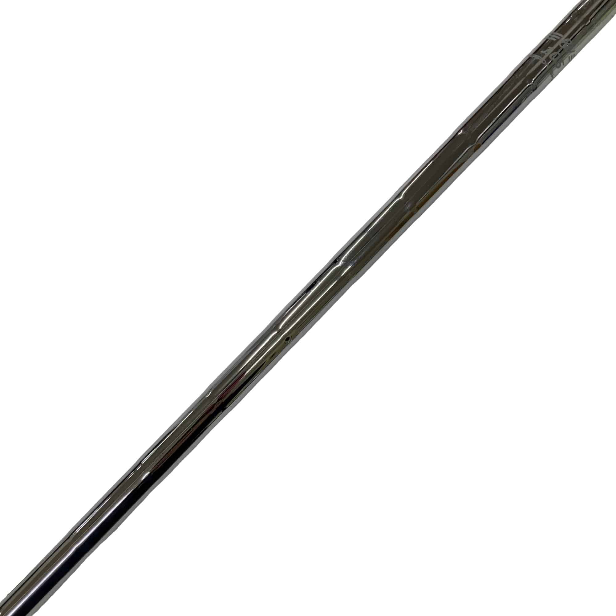 unjdx@rohm@lhkkdc@rlPO@cA[N@TU°^PQ°c