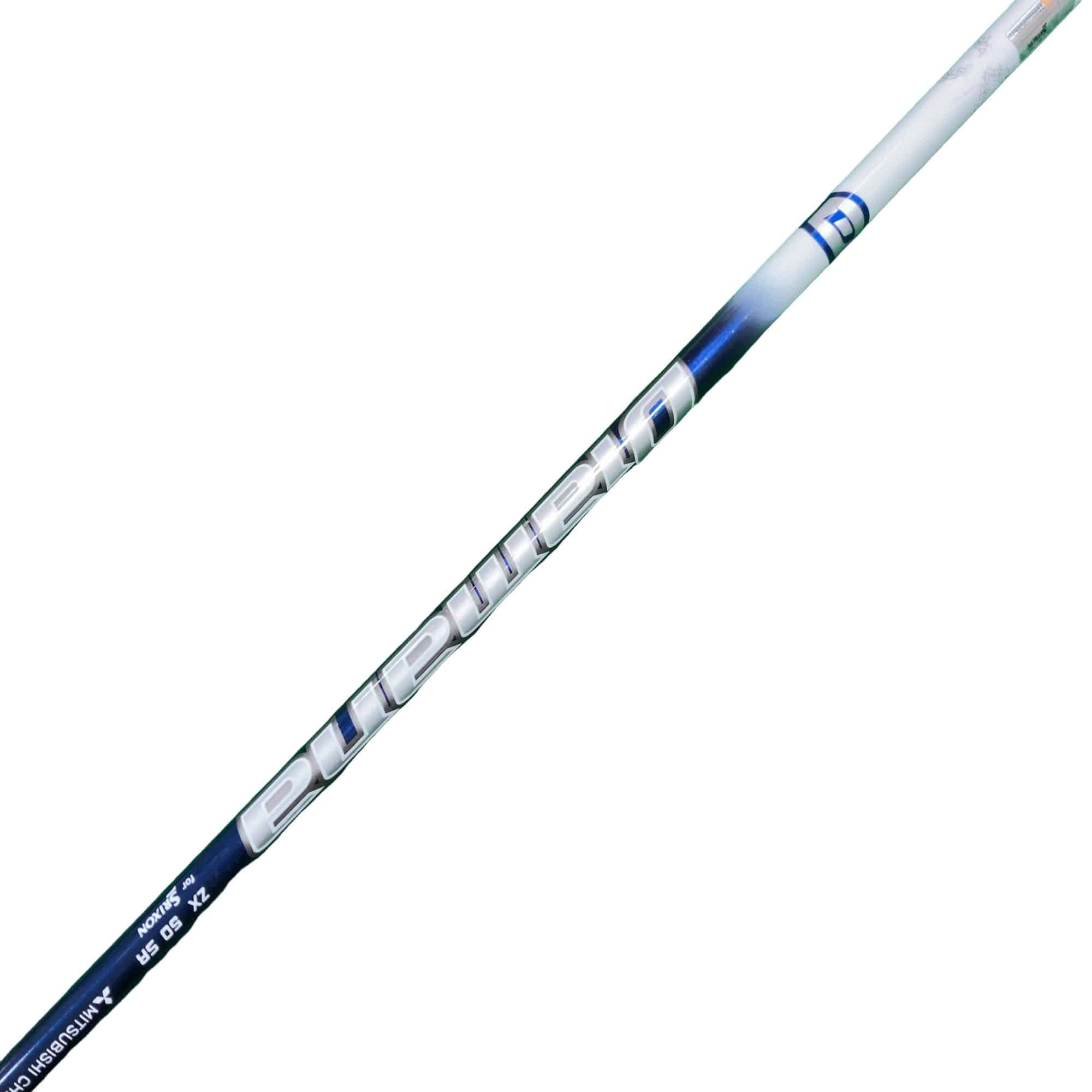 �r�q�h�w�n�m�@�y�w�T�@�P�O�D�T°