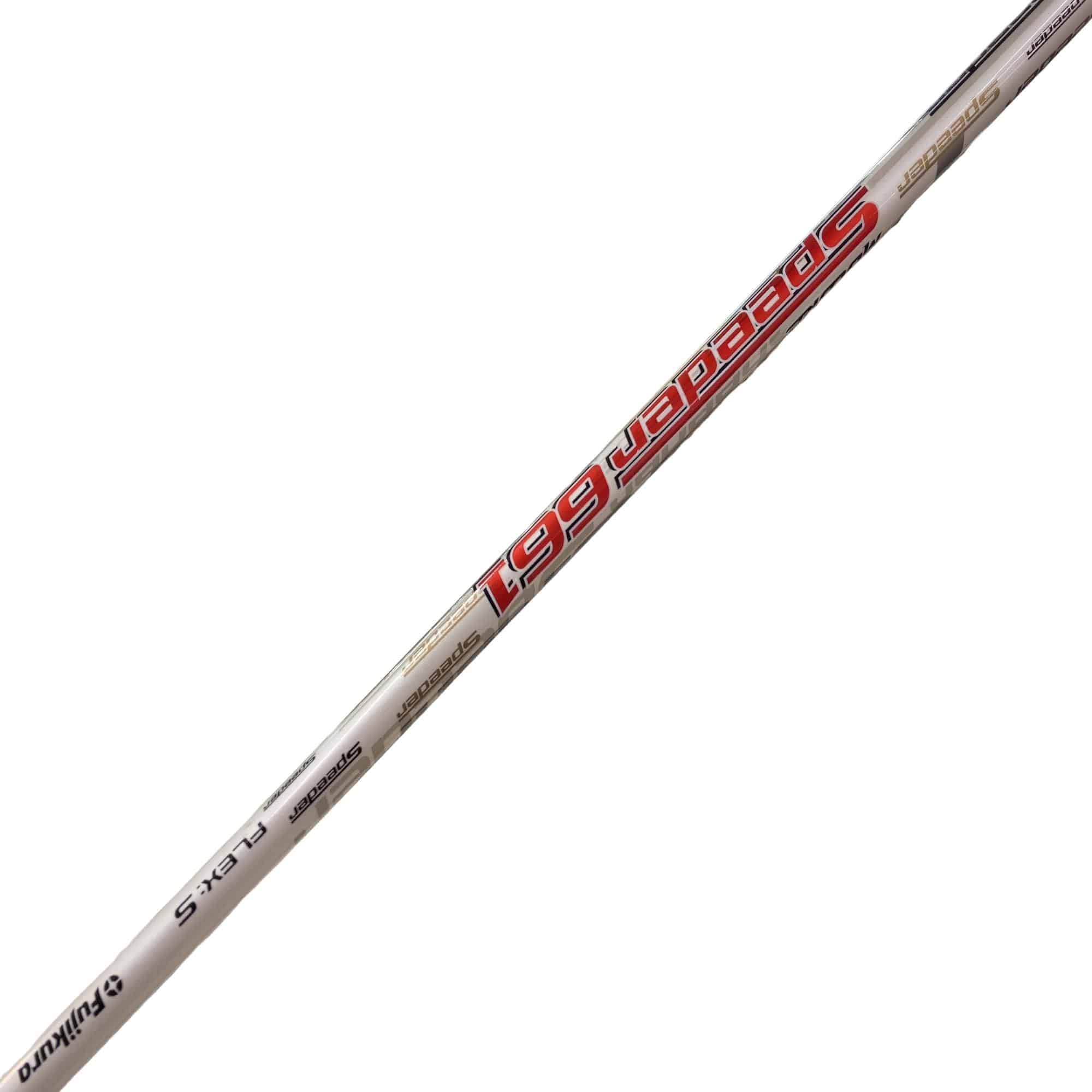 kdf`bx@ak`bjiQOPRj@Rv