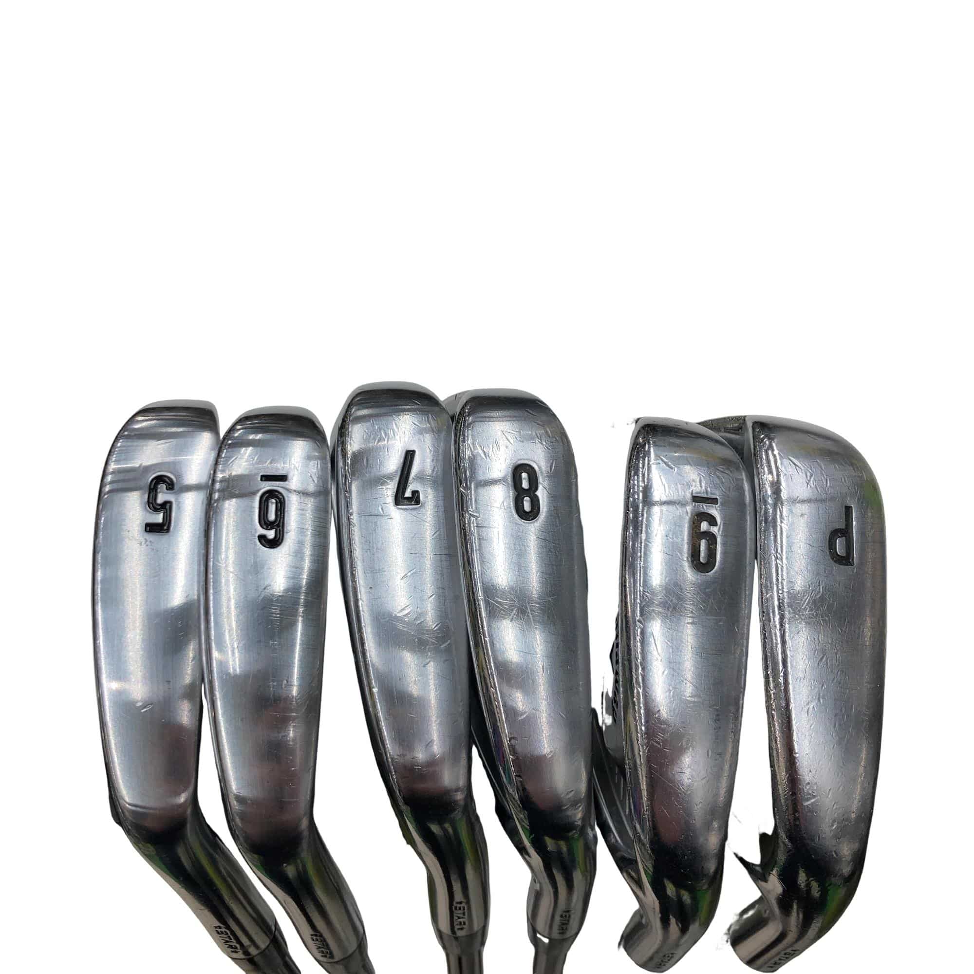 w@enqfdc@rs`q@Vri{FV{Zbgj