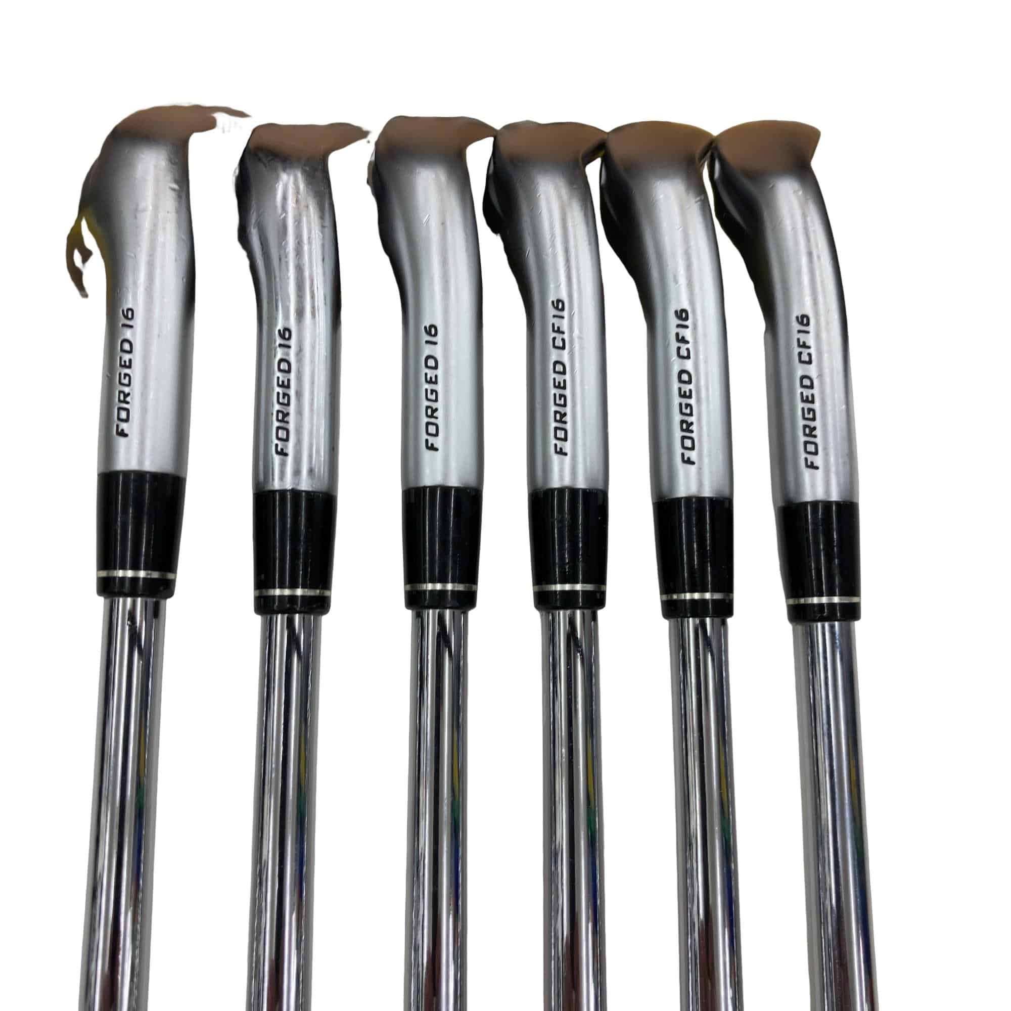 `odwiQOPTj@@Uri{FU{Zbgj